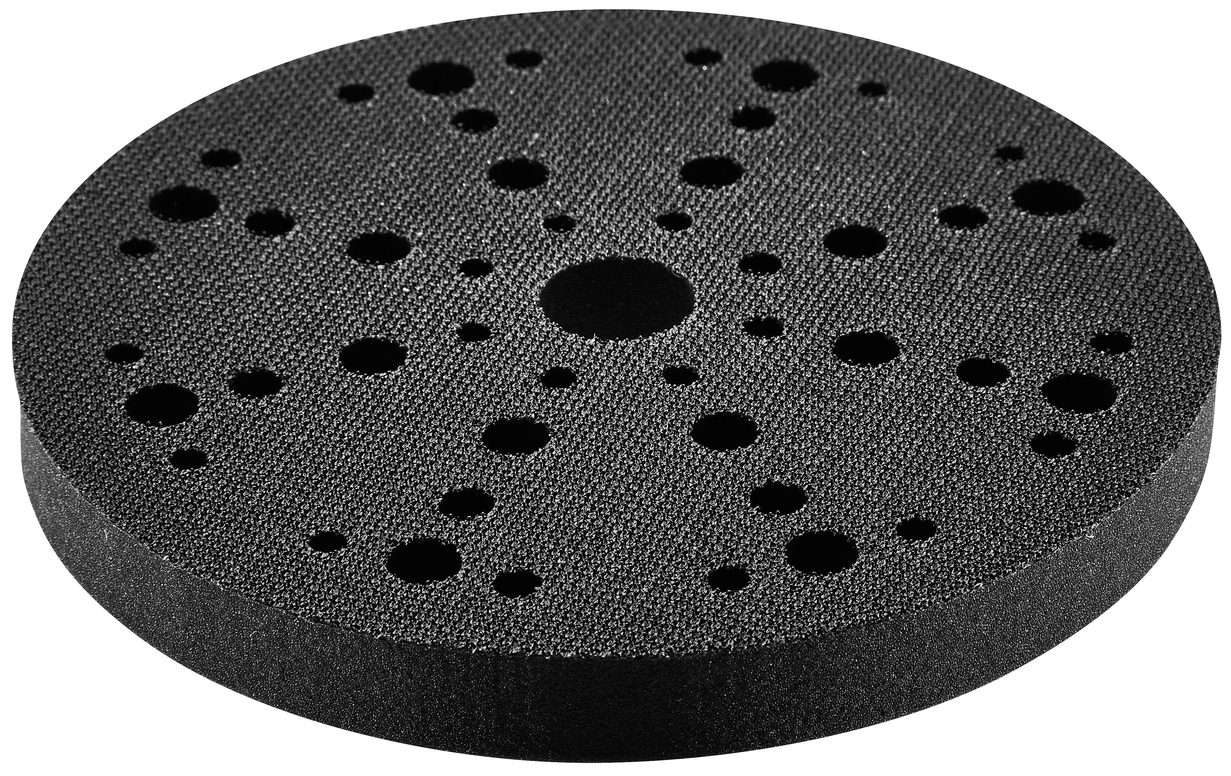 Interface-Pad IP-STF D150/MJ2-15/1, 150 mm