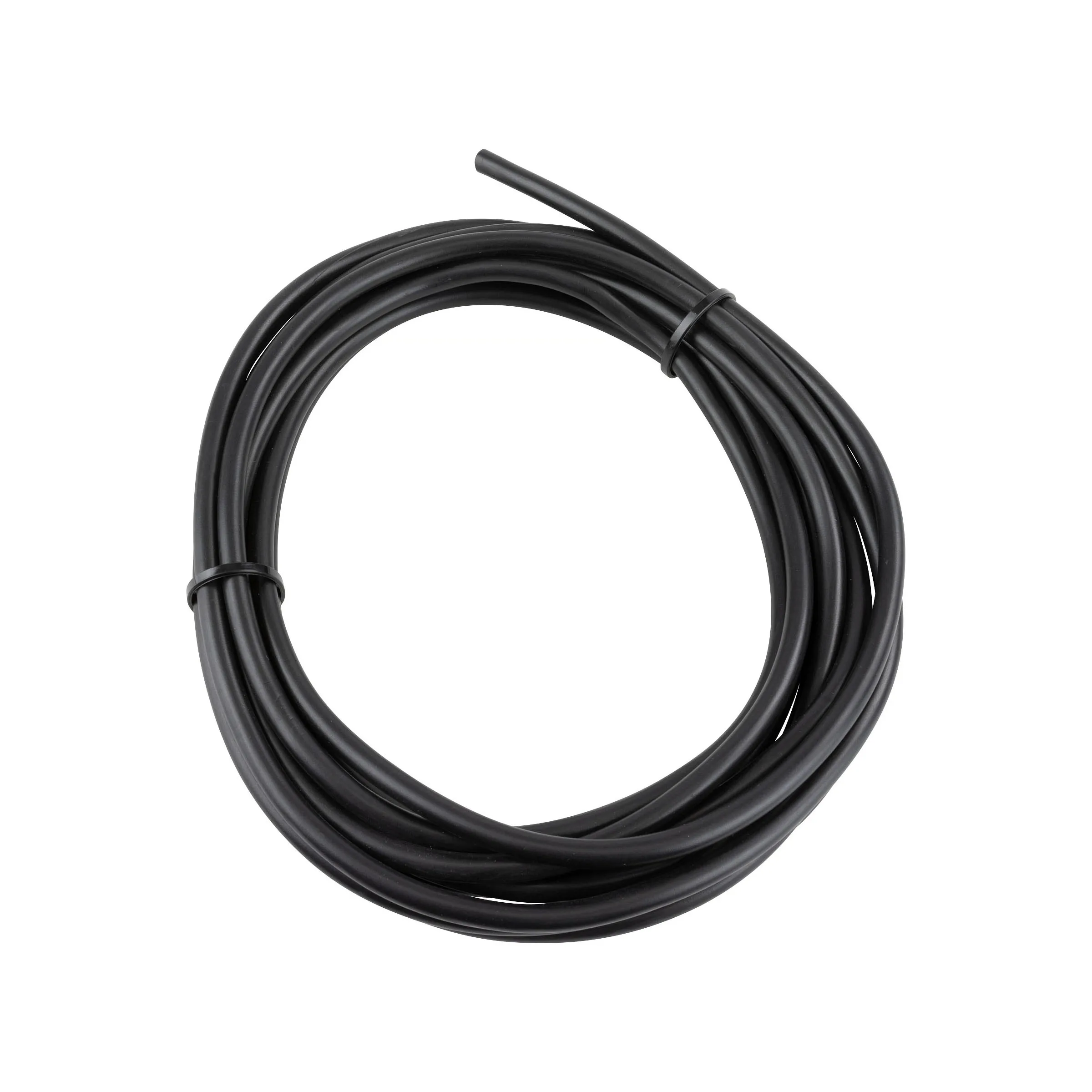 Elkabel 7-polig, 5 m