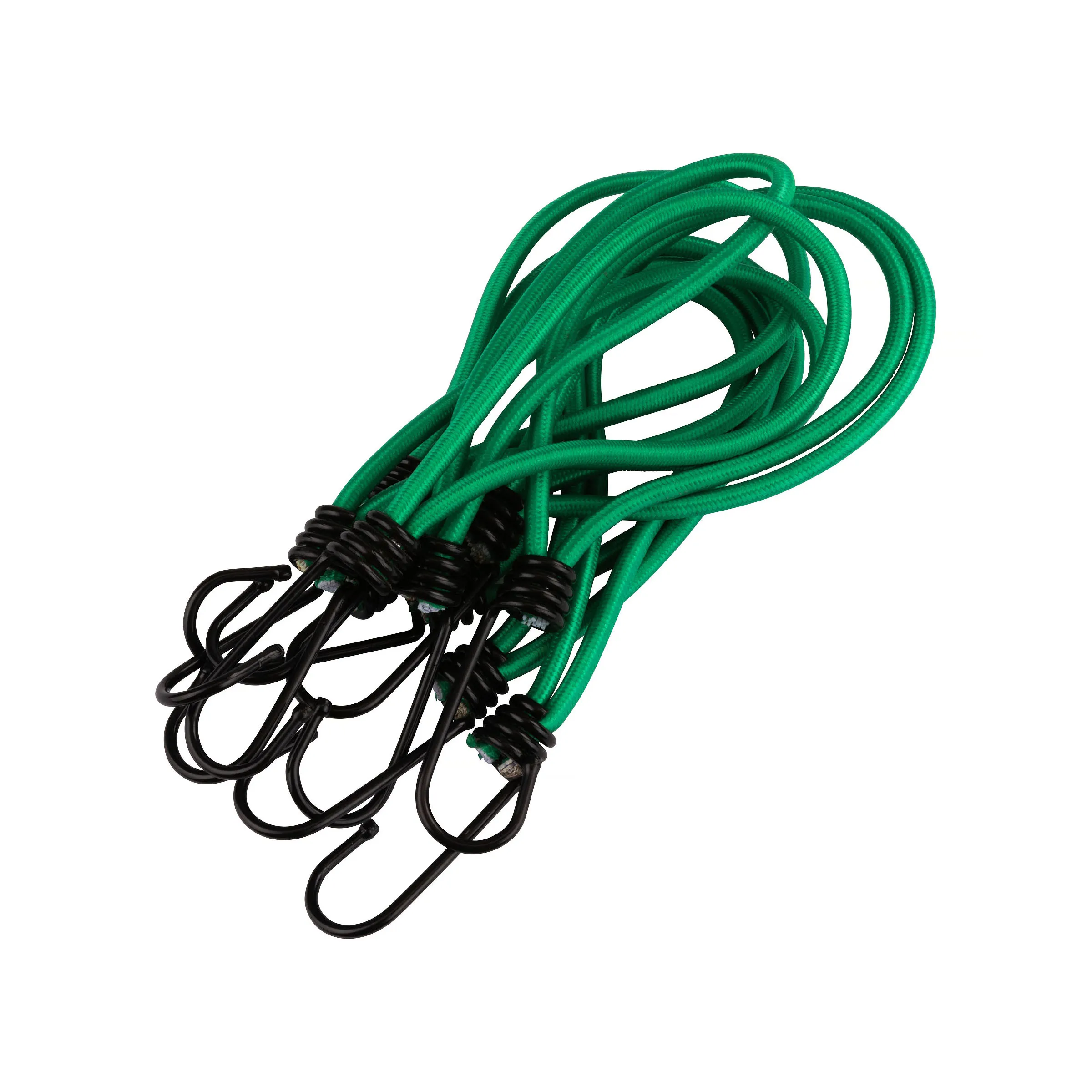 Stropp med krok, 10-pack