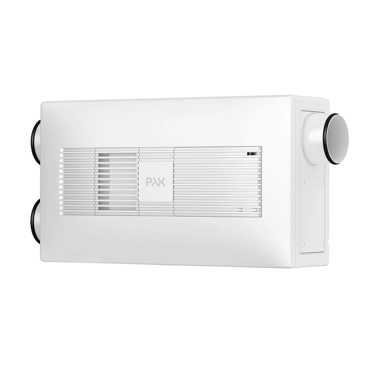 Ventilationsaggregat, Eos 100H