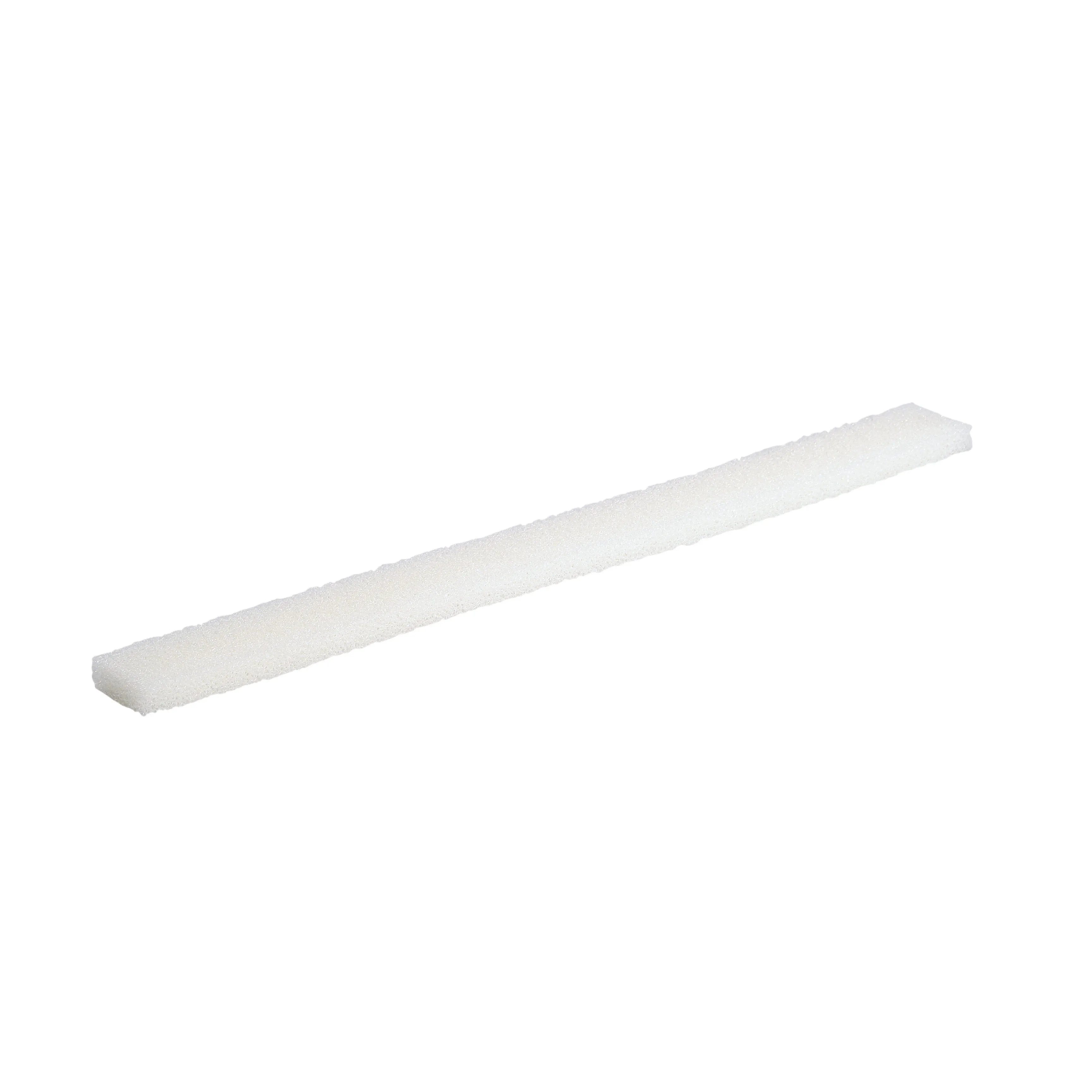 Filter standard F90, 3-pack