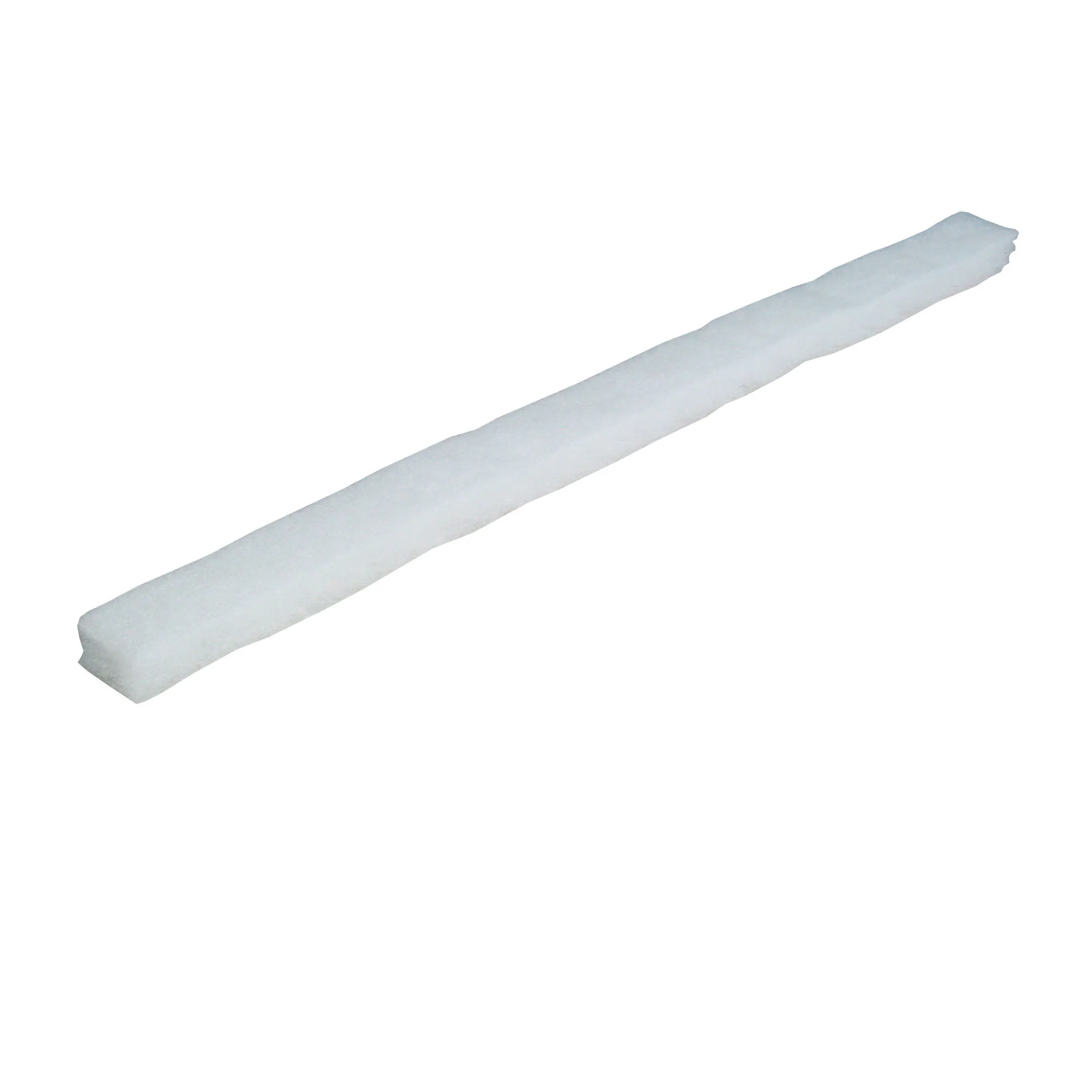 Pollenfilter F90, 3-pakning