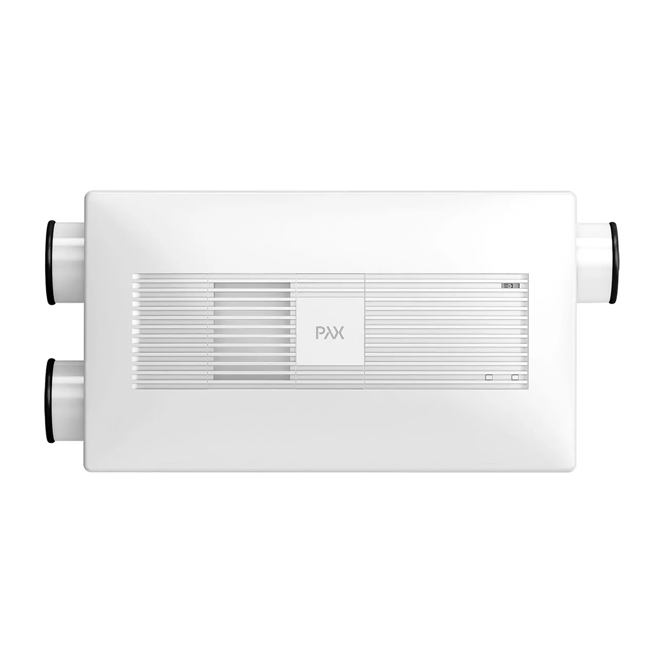 Ventilationsaggregat, Eos 100H+