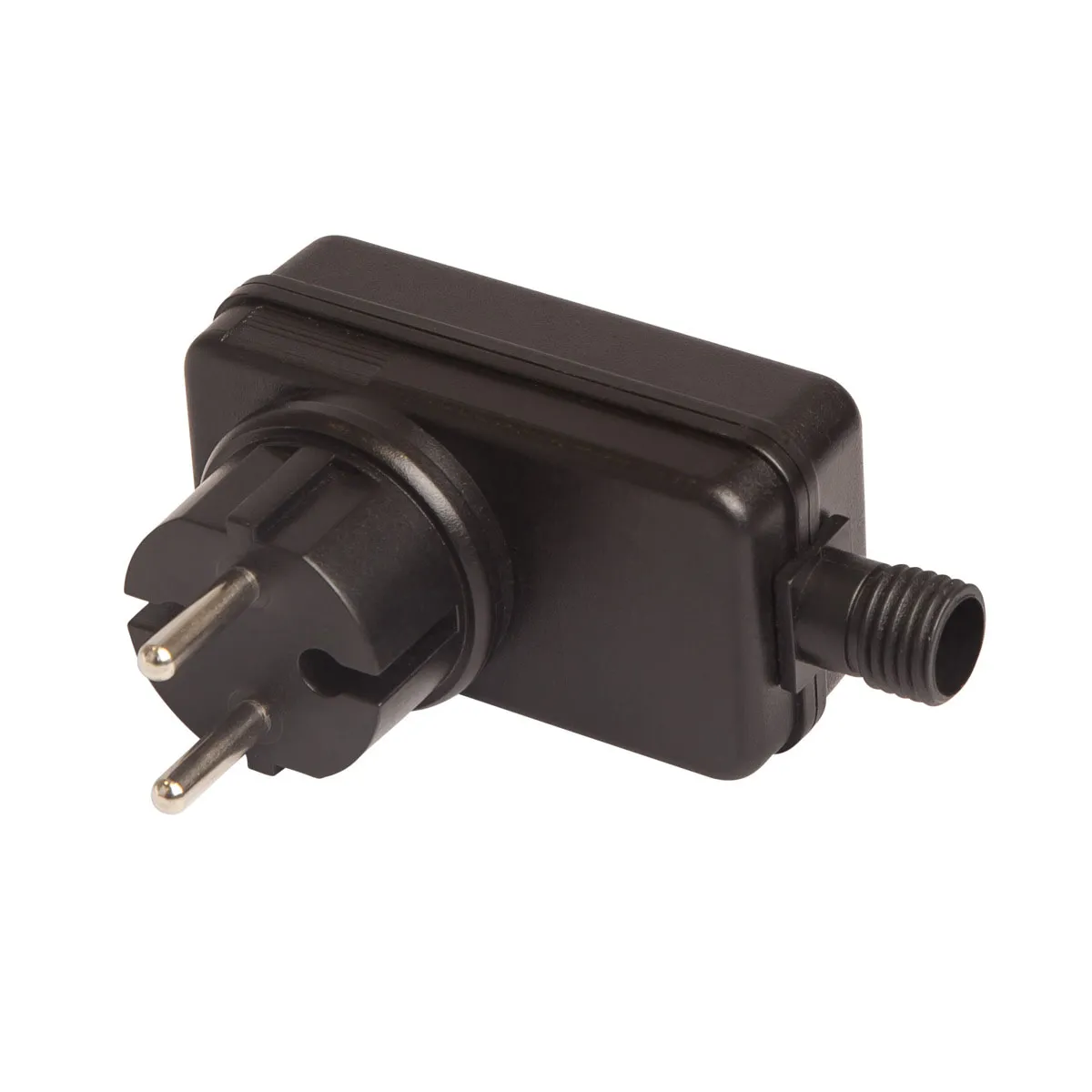 Trafo Garden 12V, 12W