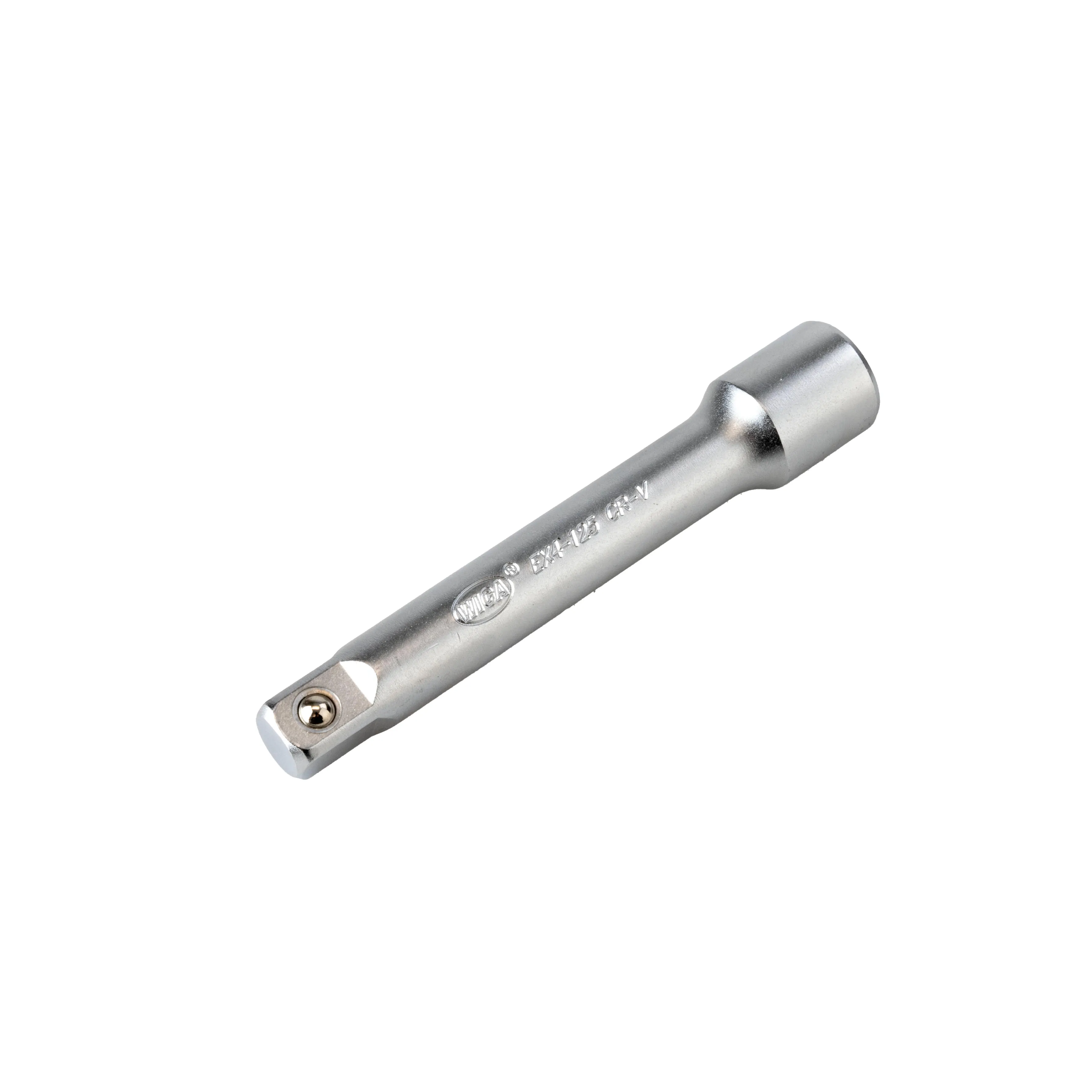 Förlängare, 1/2"