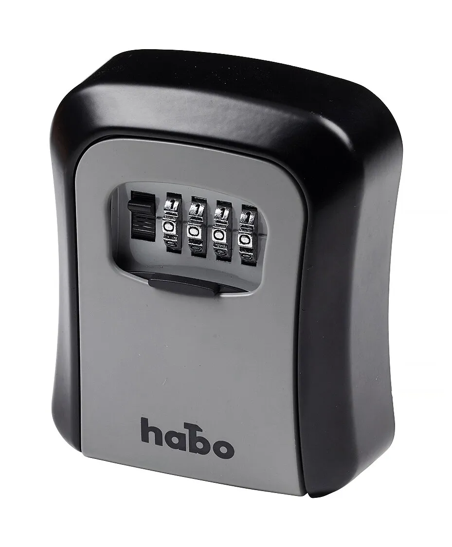 Nøkkelskap Habo 103