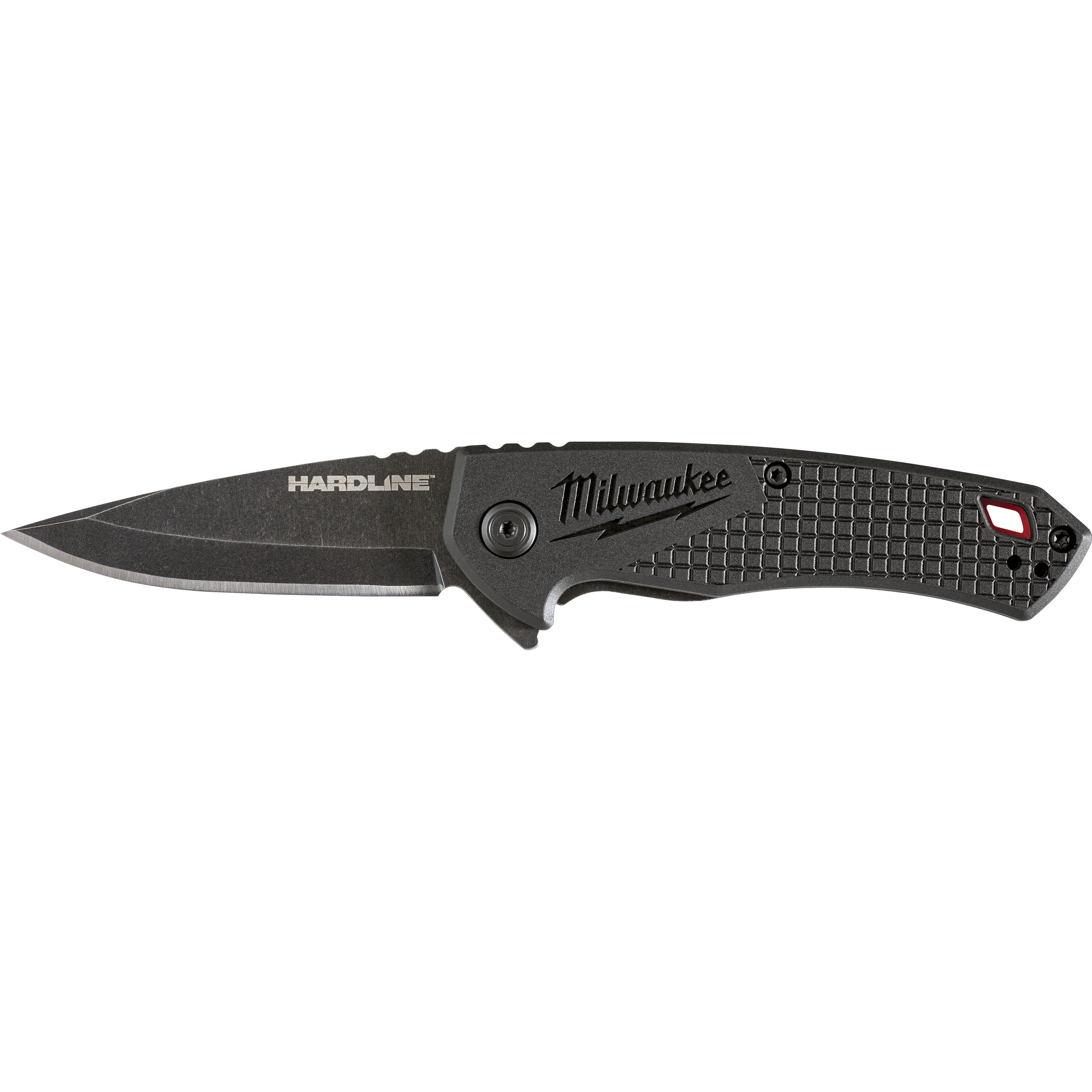 Foldekniv Hardline, 64 mm