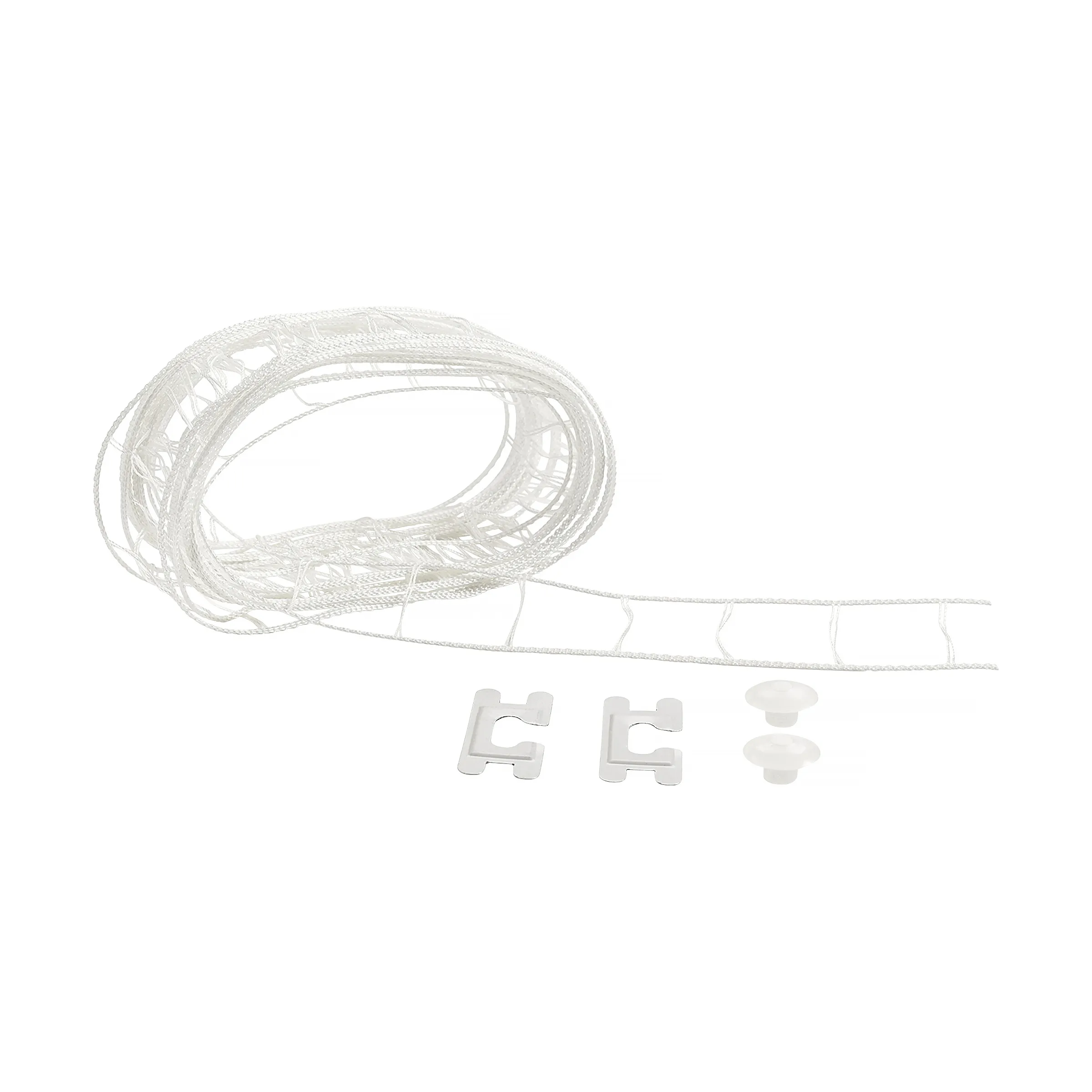 Stegband 1518-5