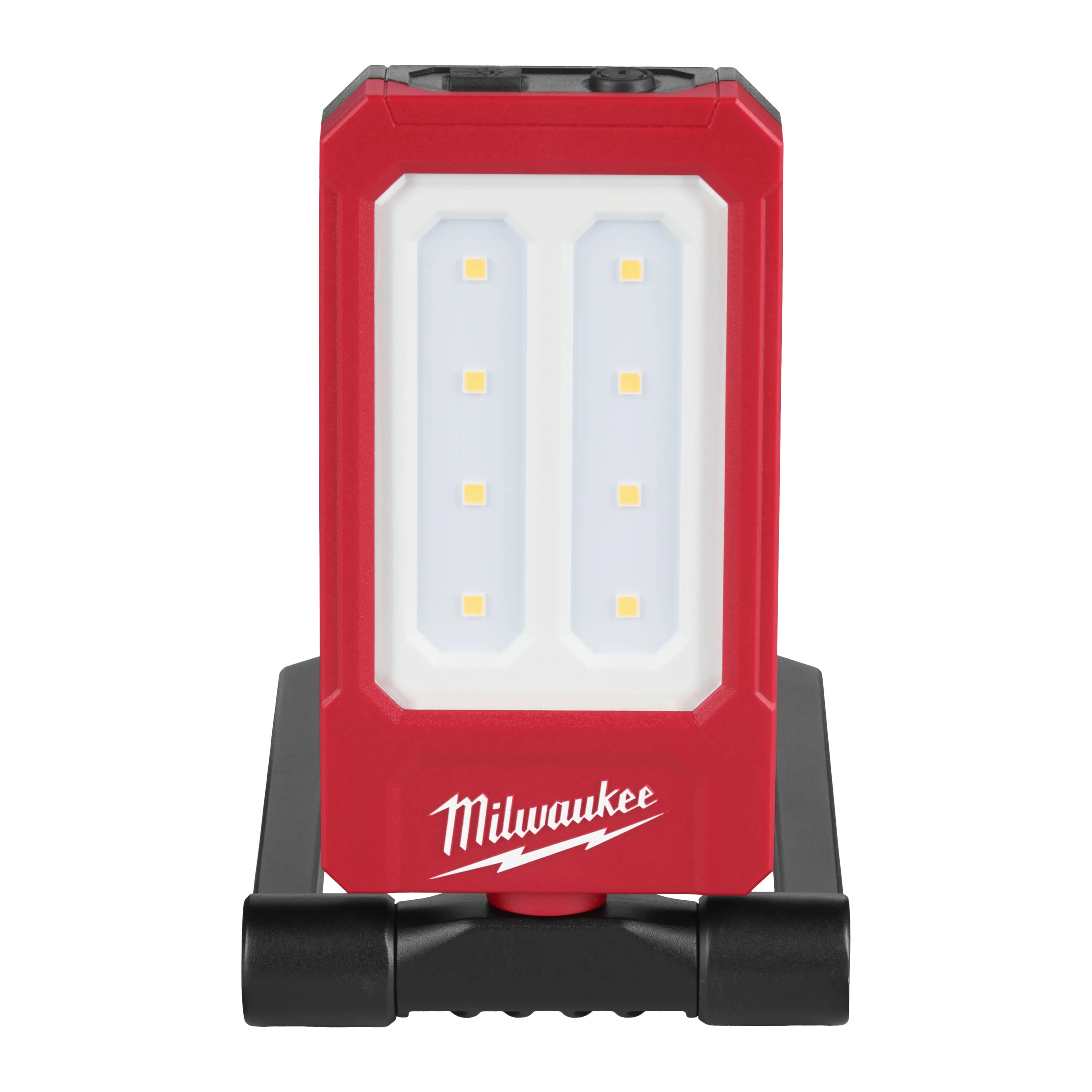 Arbetslampa USB-uppladdningsbar, IR FFL
