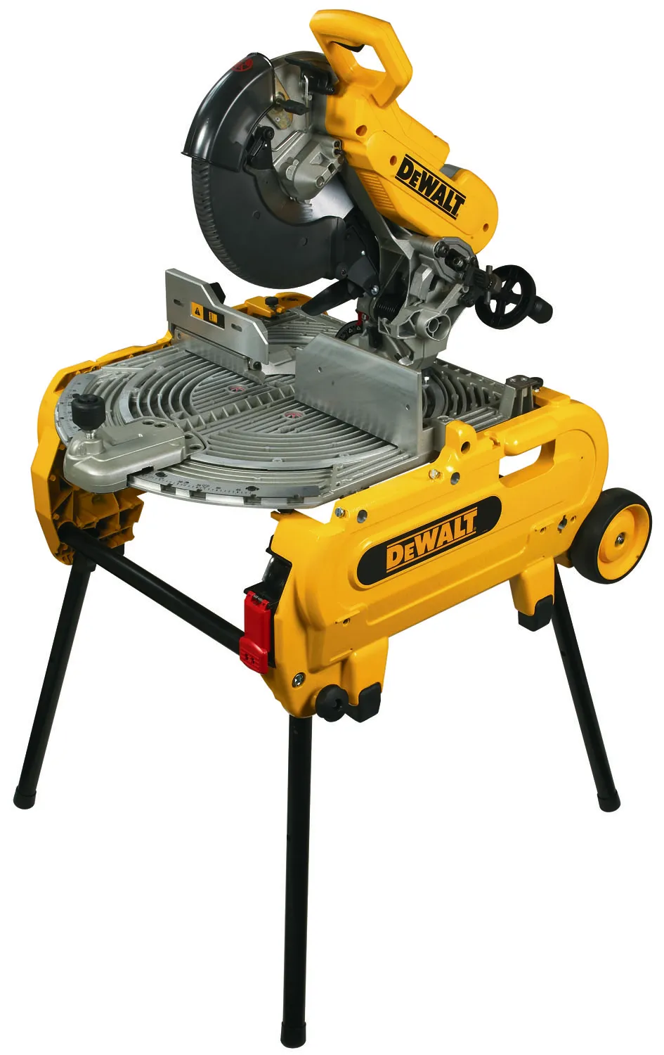 Klyv/kapp-/gjærsag D27107, 305 mm, 2000W