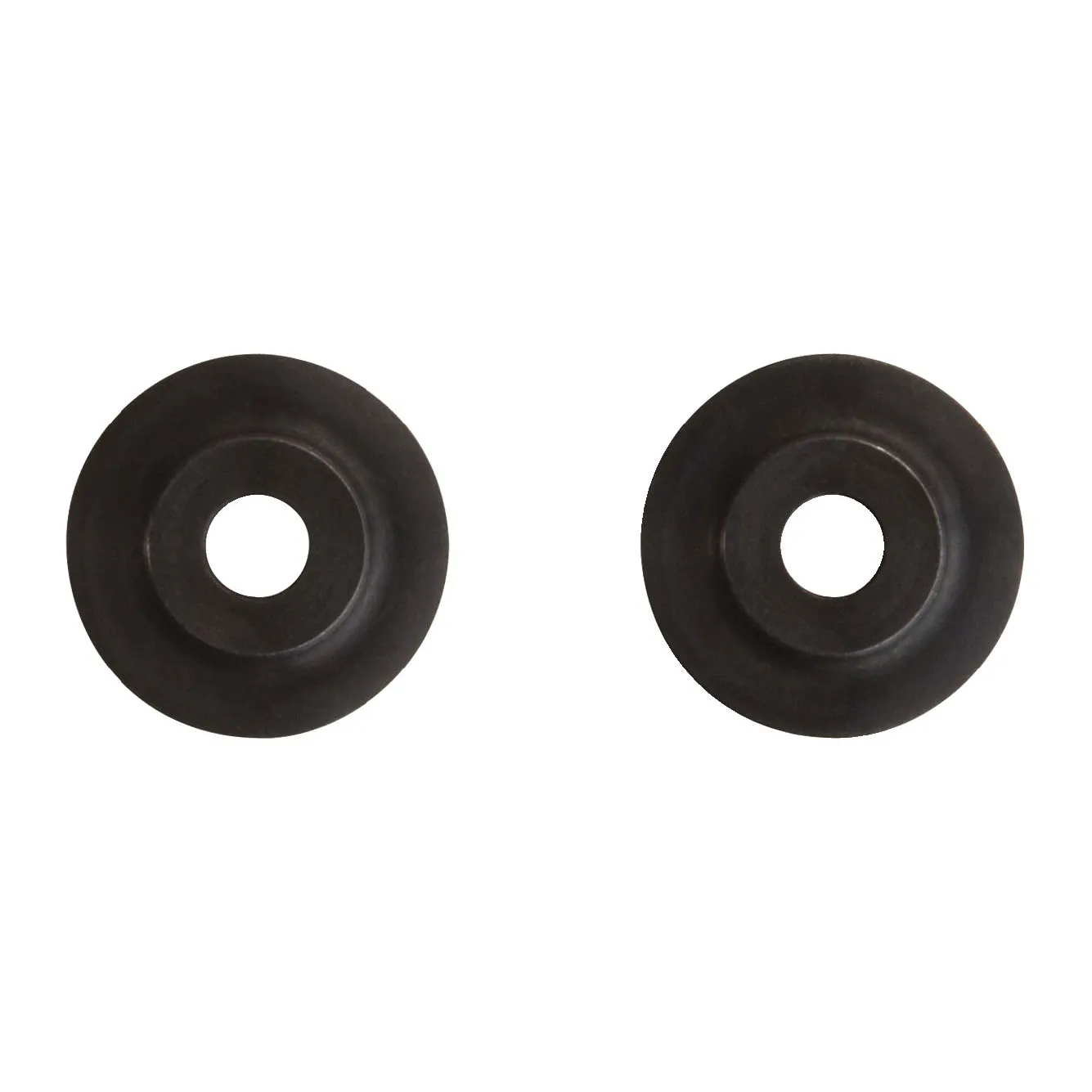 Rörkaptrissa till C12 PC-0, 2-pack