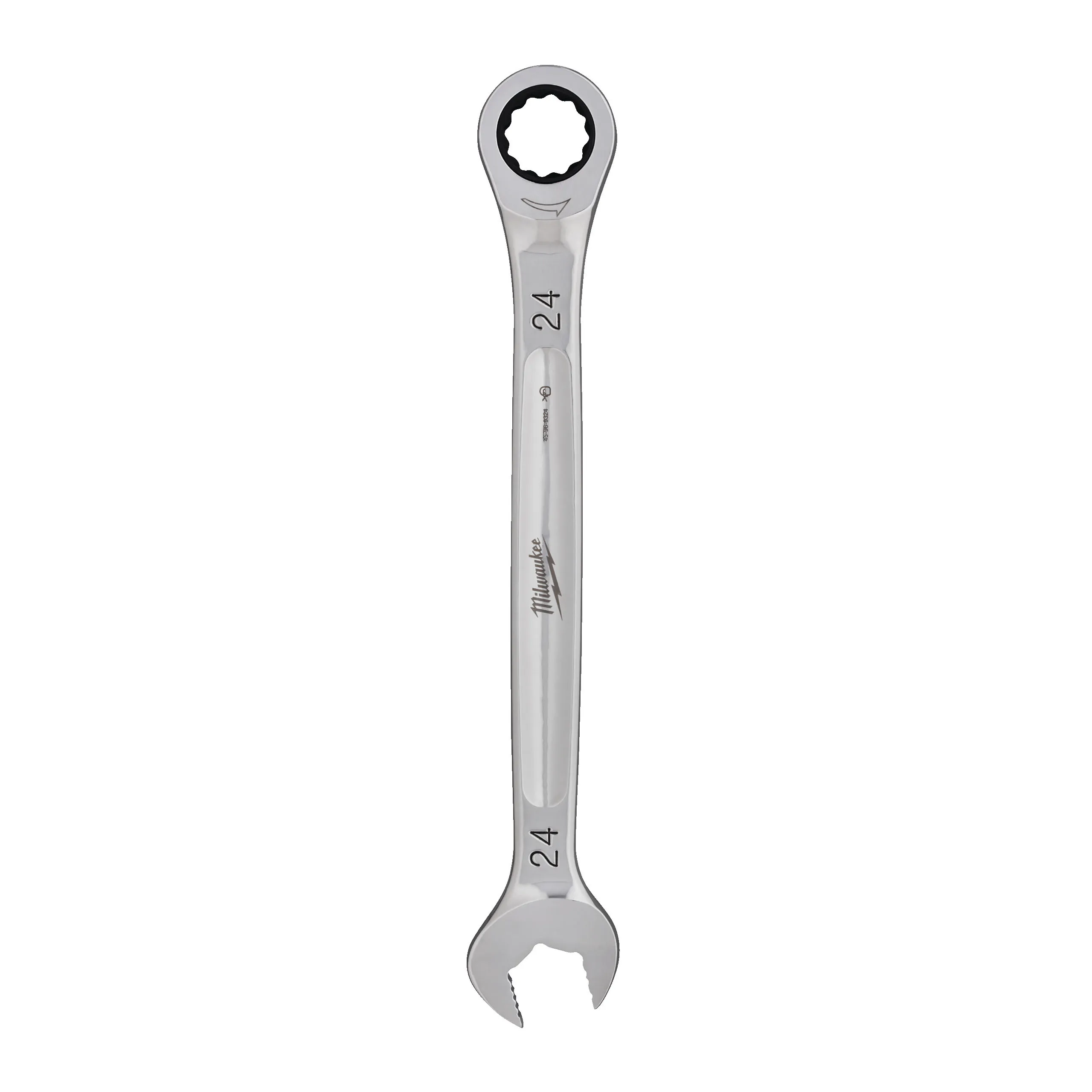 Spärrnyckel Maxbite, 24 mm