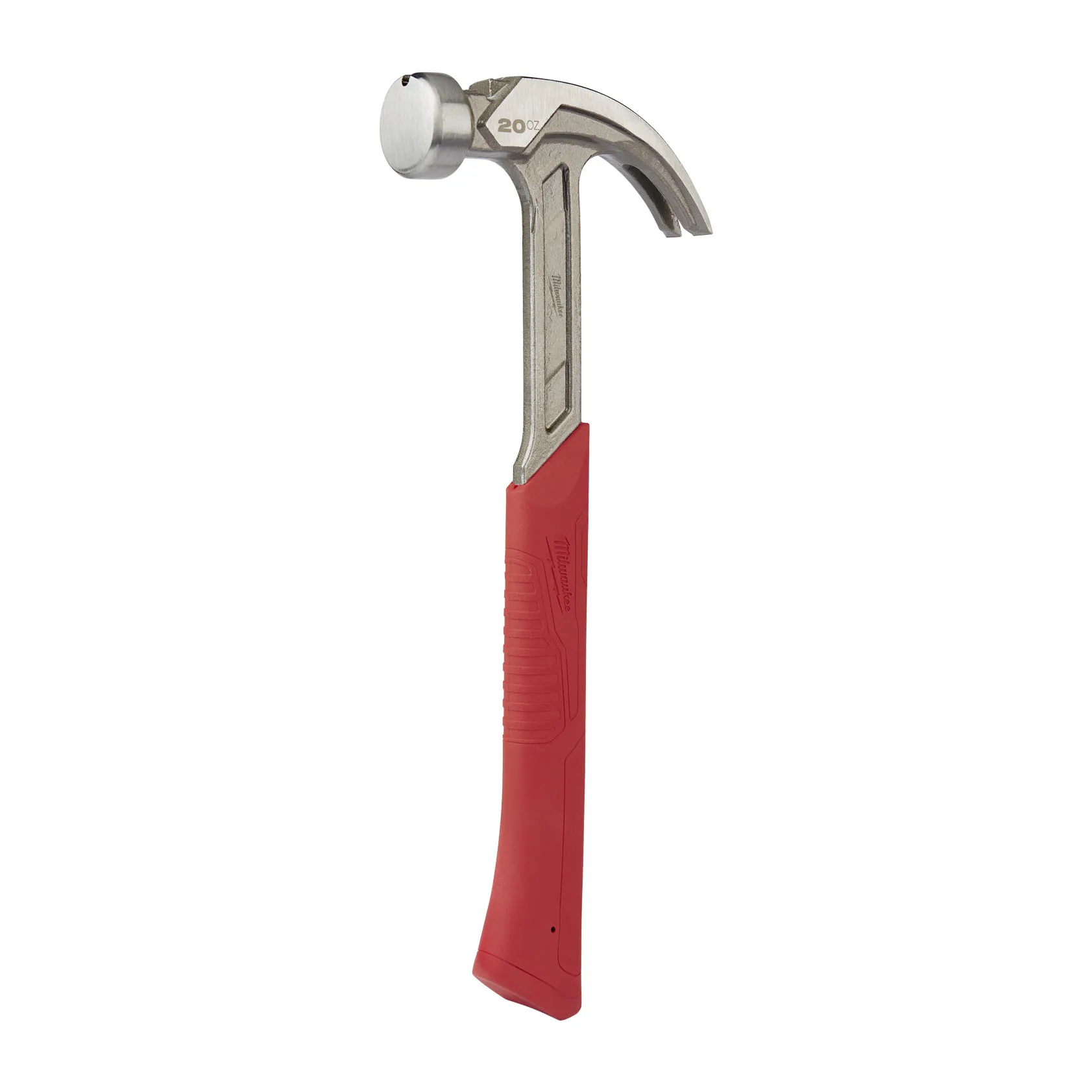 Snickarhammare stål, 570 g
