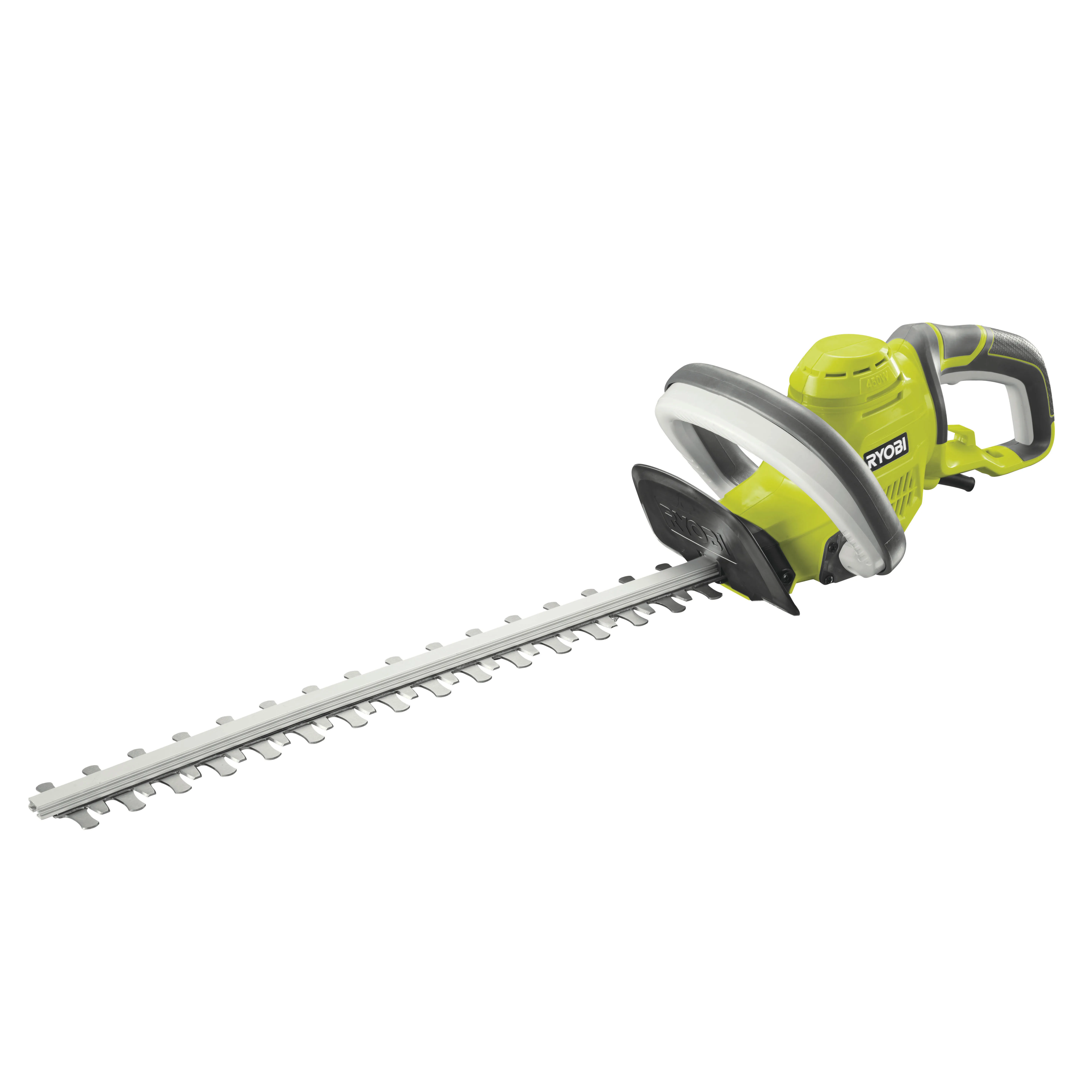 Häcksax 450W, RHT4550
