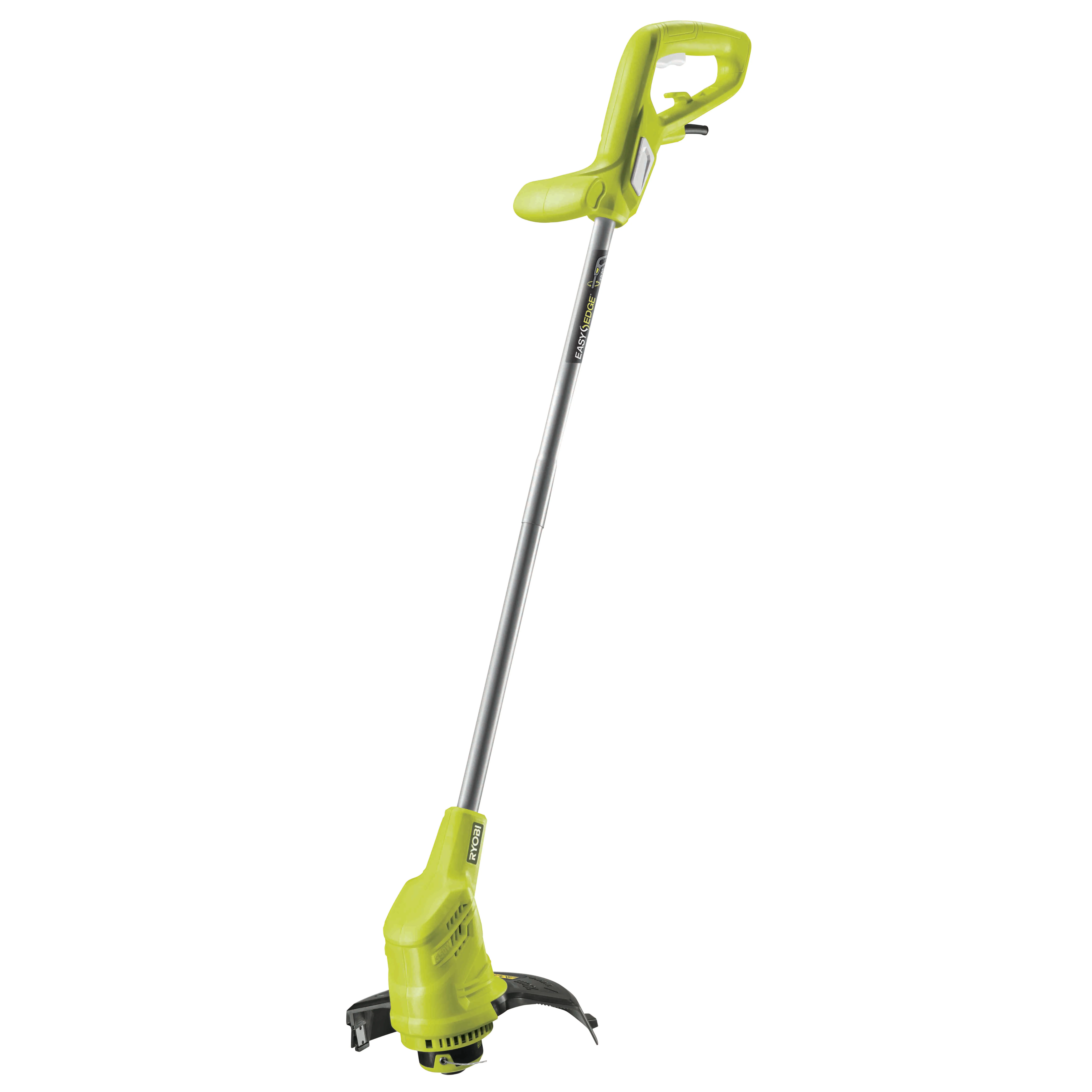Grästrimmer 350W, RLT3525