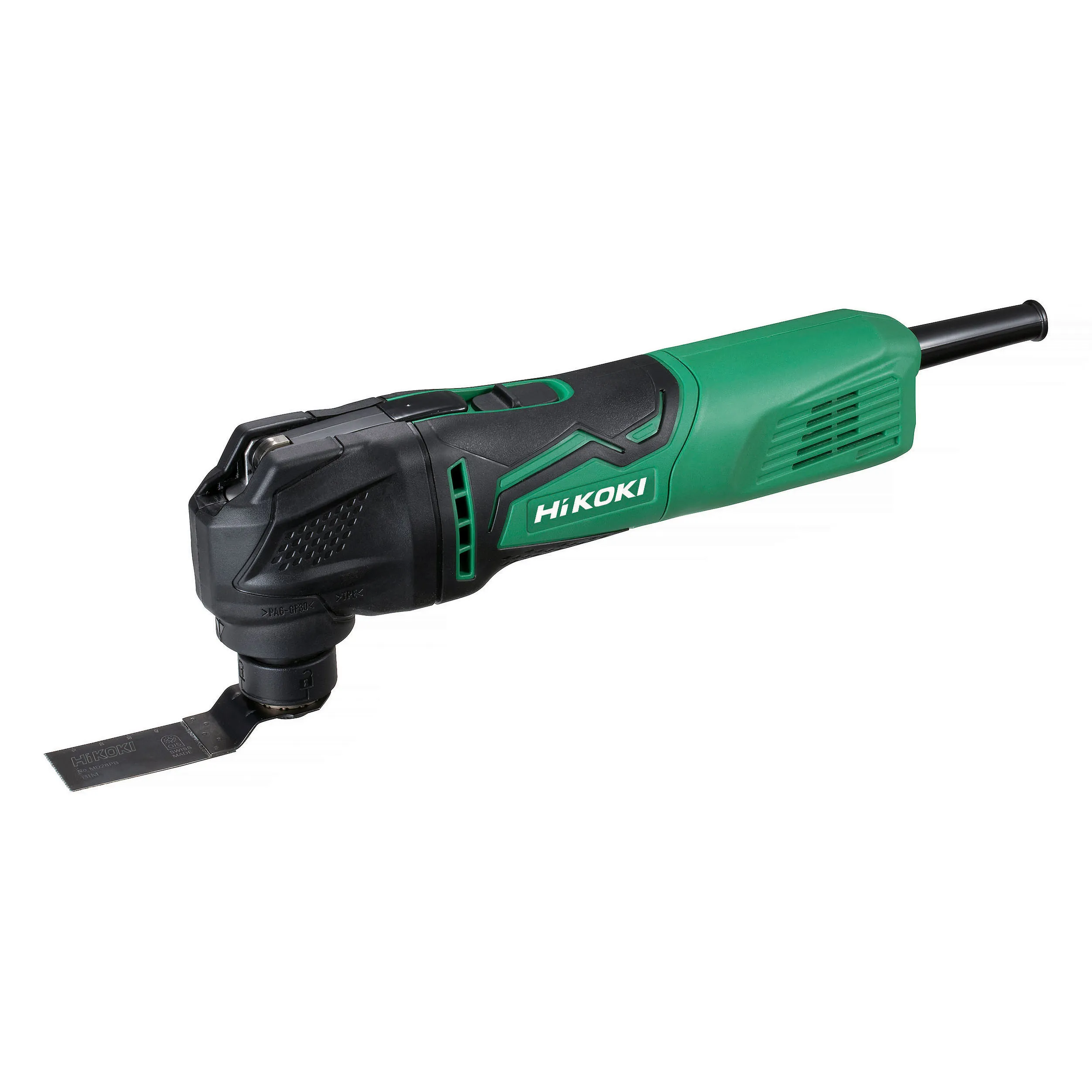 Multiverktyg 350W, CV350V