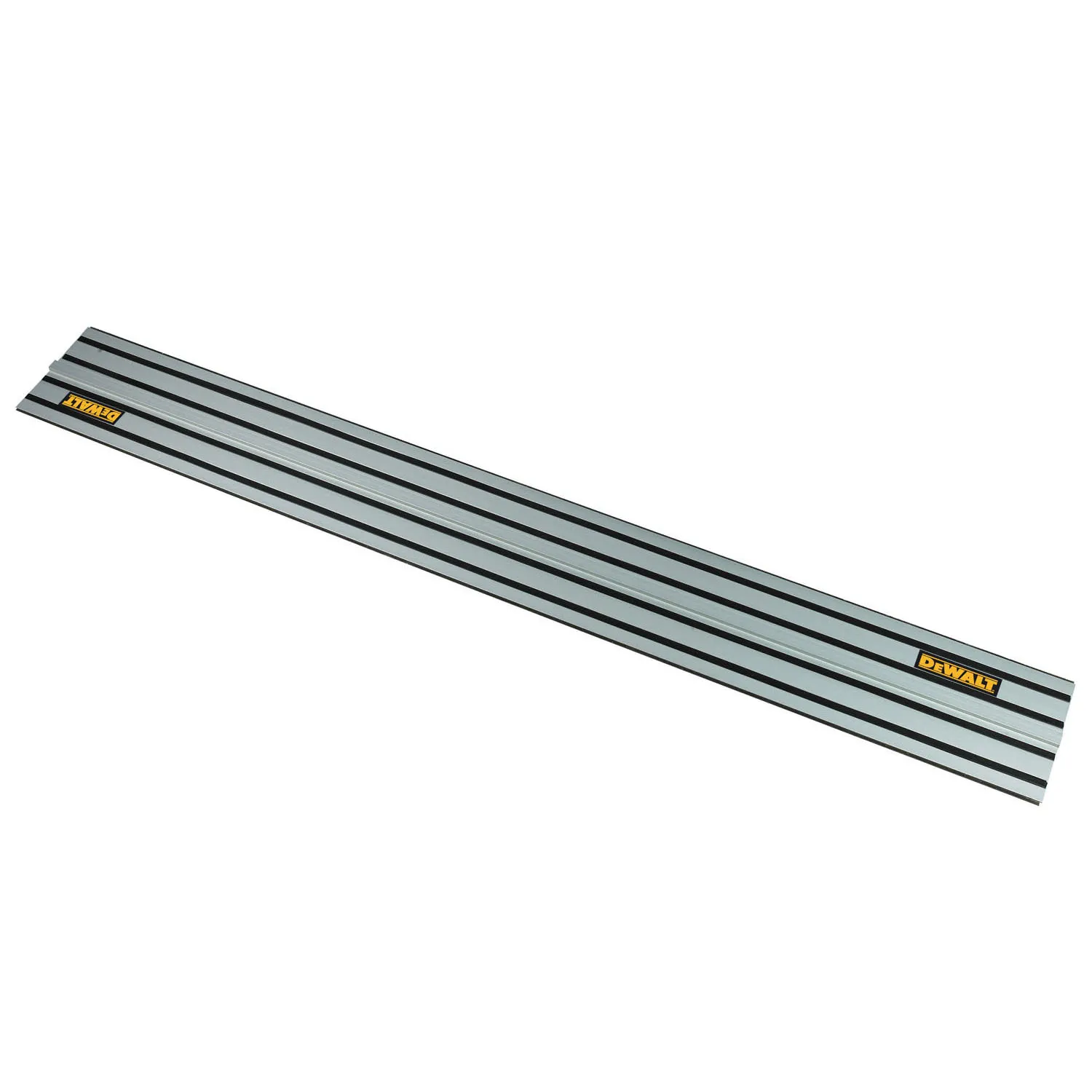 Sågräls DWS5021-XJ, 1 m