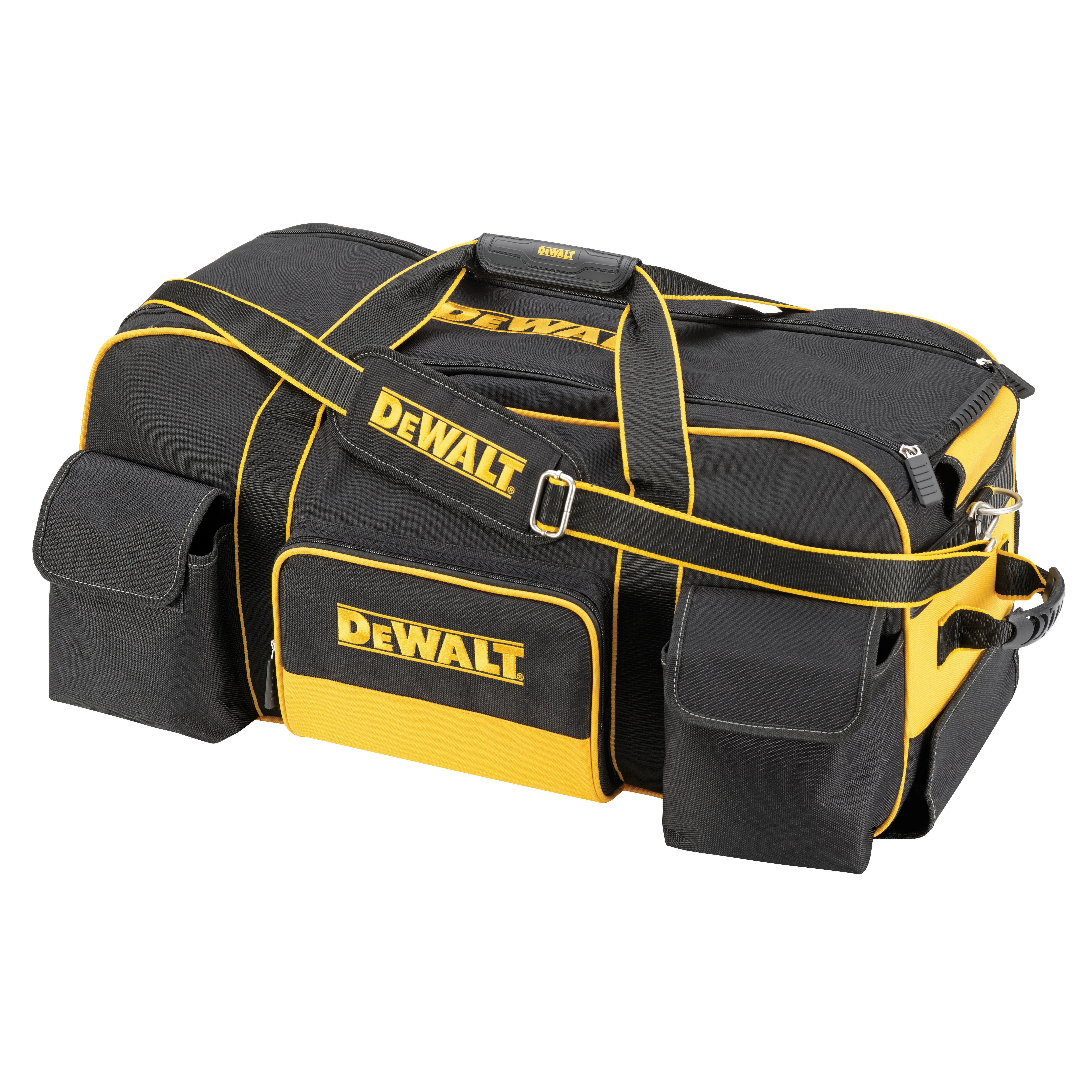 Bag med hjul, DWST1-79210