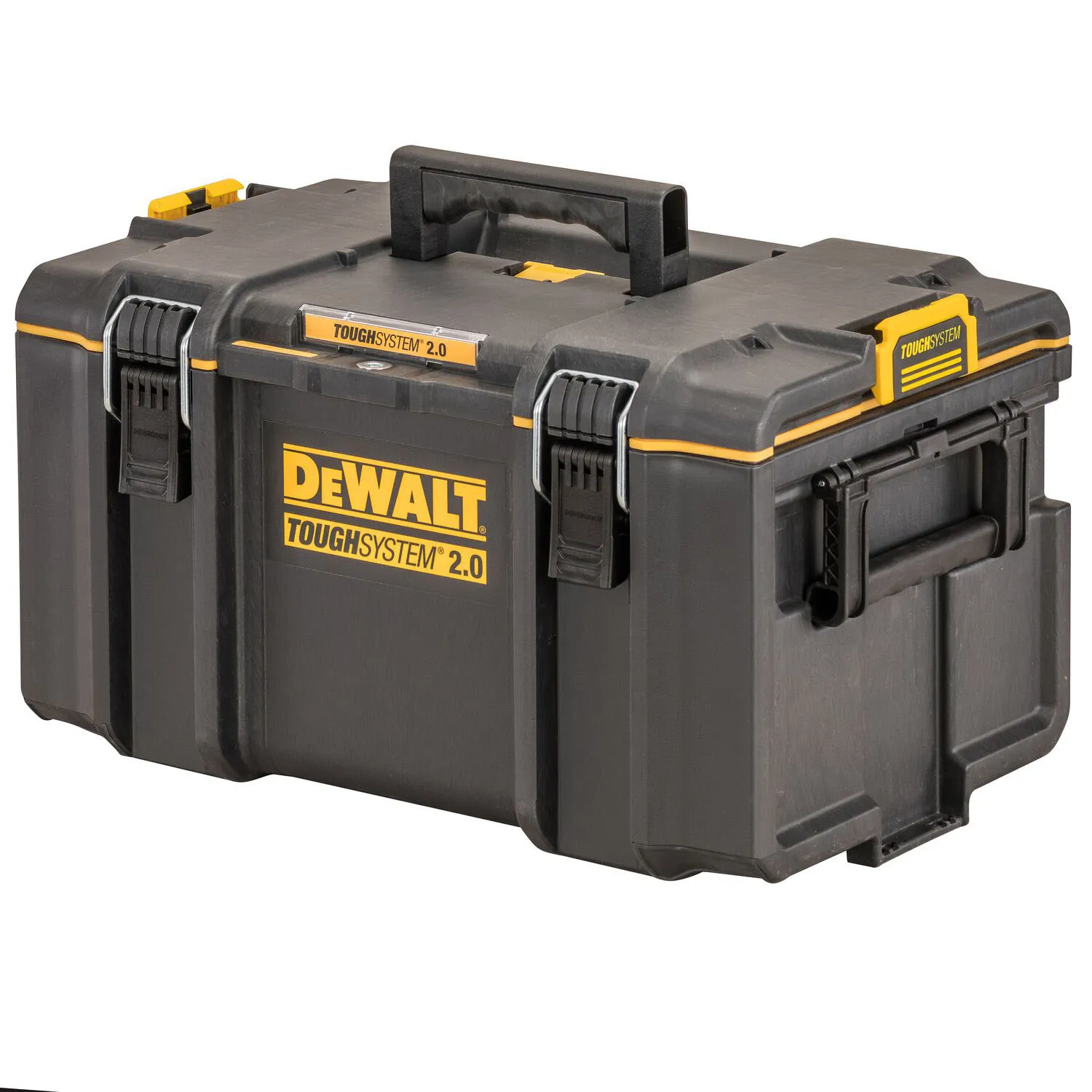 Förvaringslåda Toughsystem 2.0, DWST83294-1