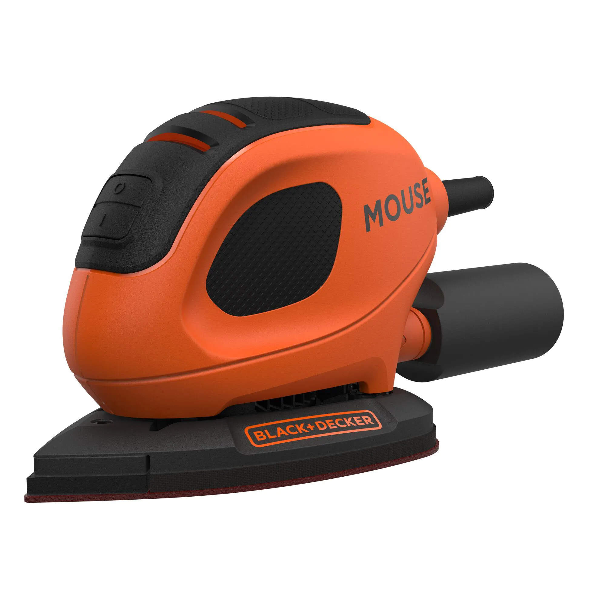 Slipmus BEW230-QS, 55W