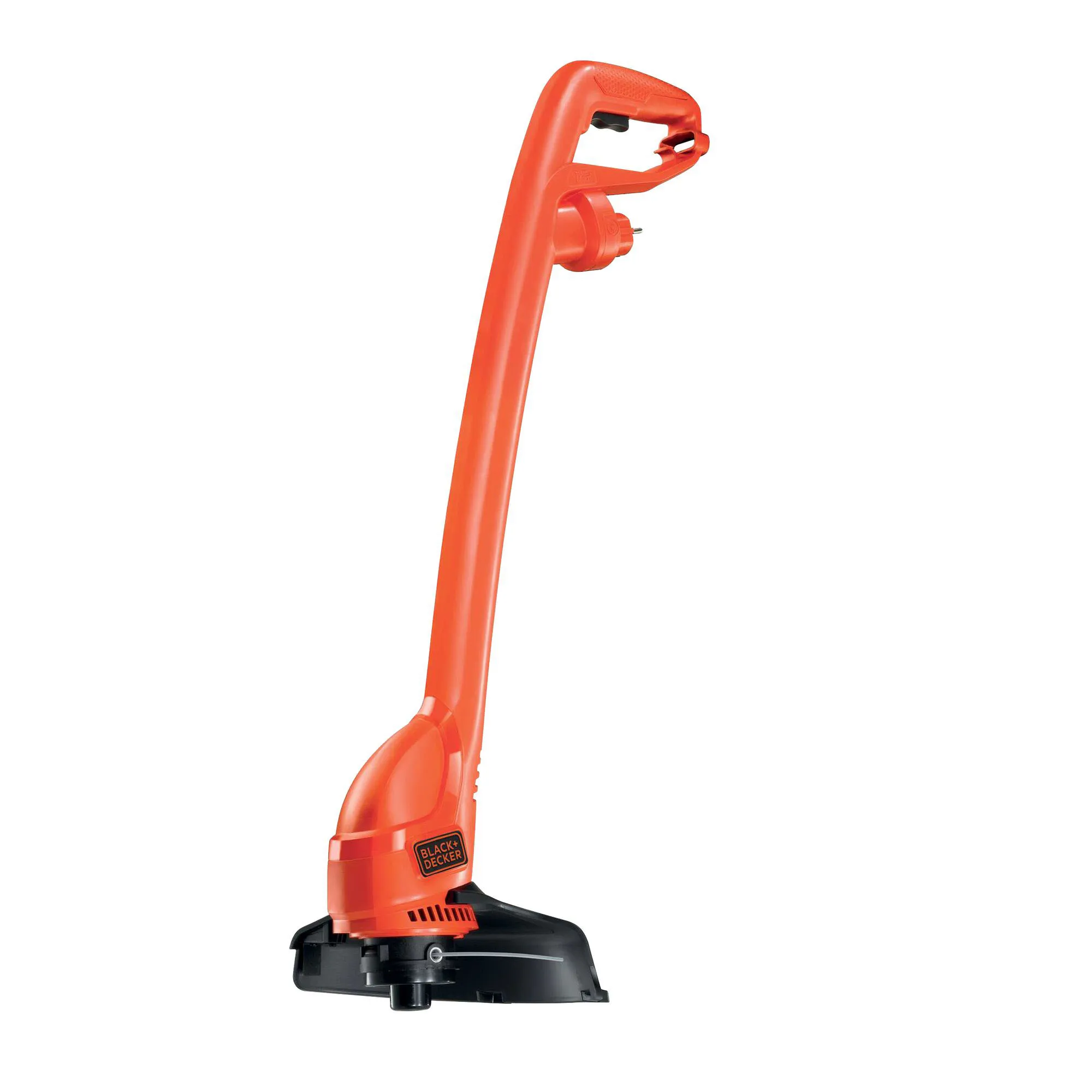Grästrimmer GL250-QS, 250W
