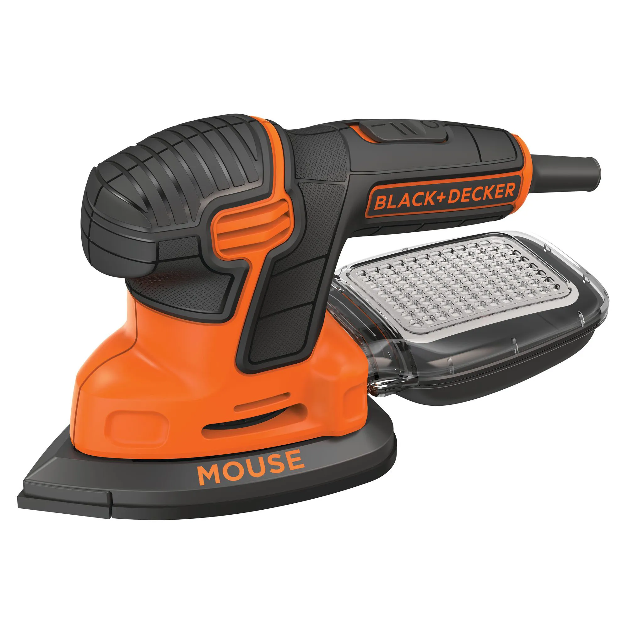 Slipmus KA2000-QS, 120W