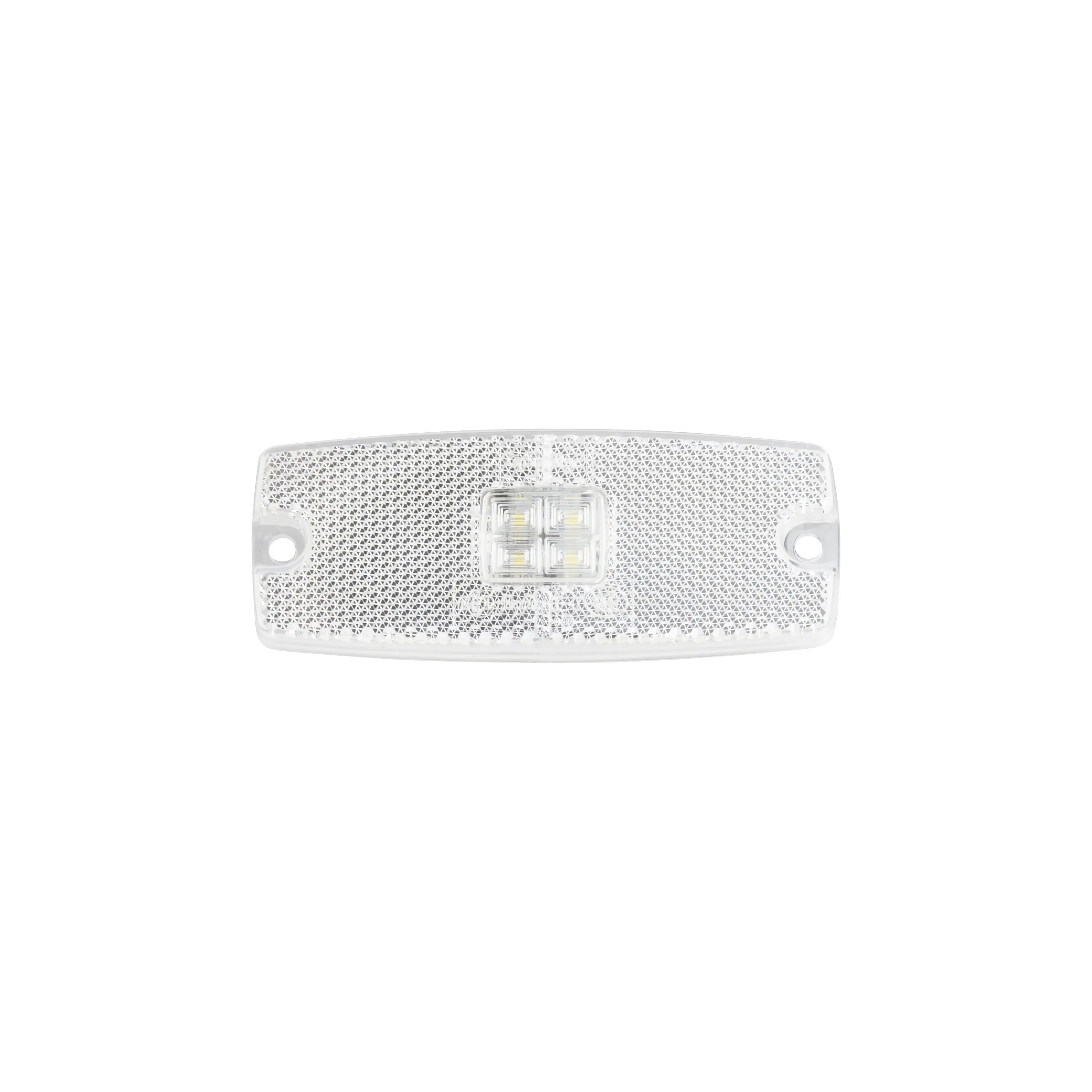 Rexlex vit 110 x 43mm 