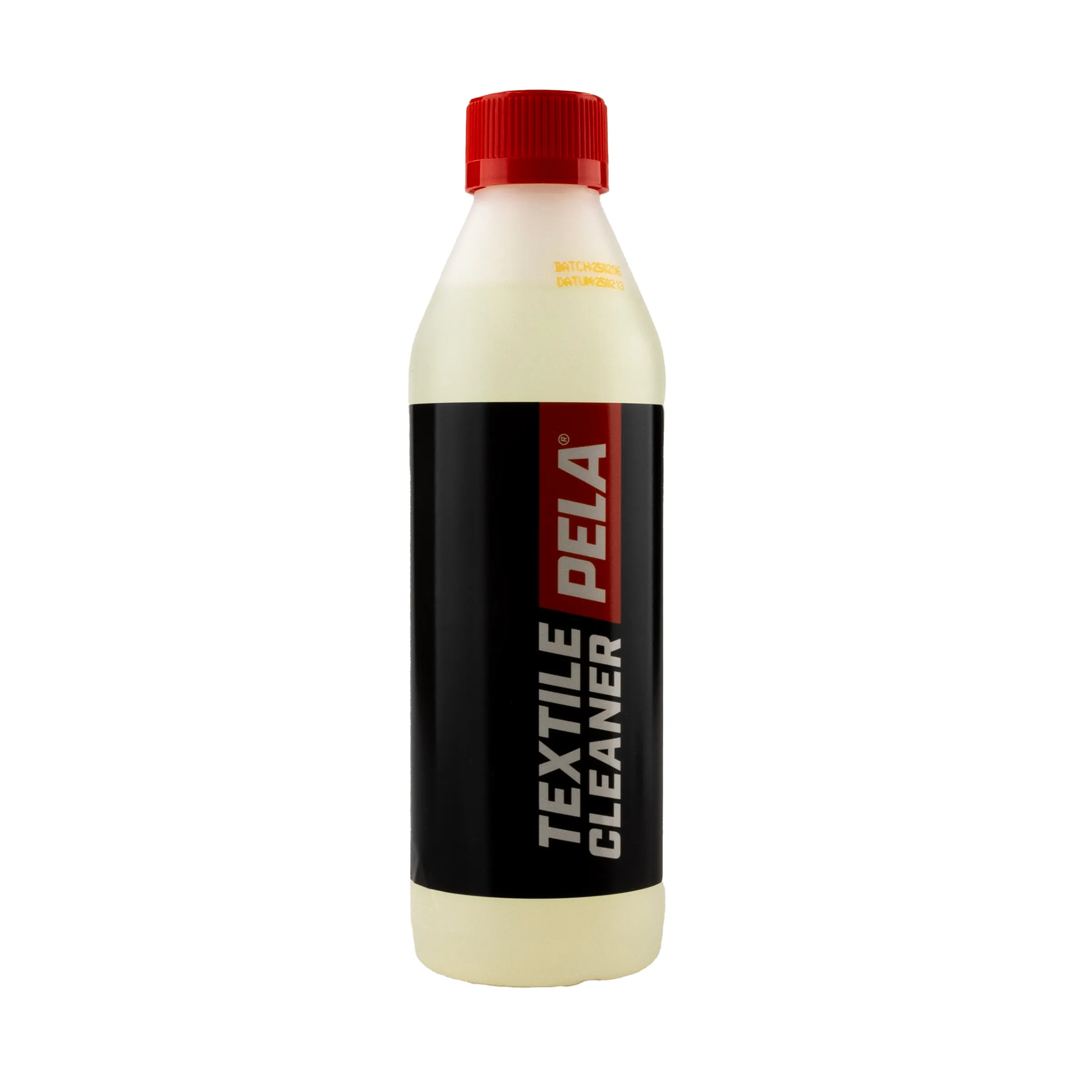 Textilschampo, 450 ml