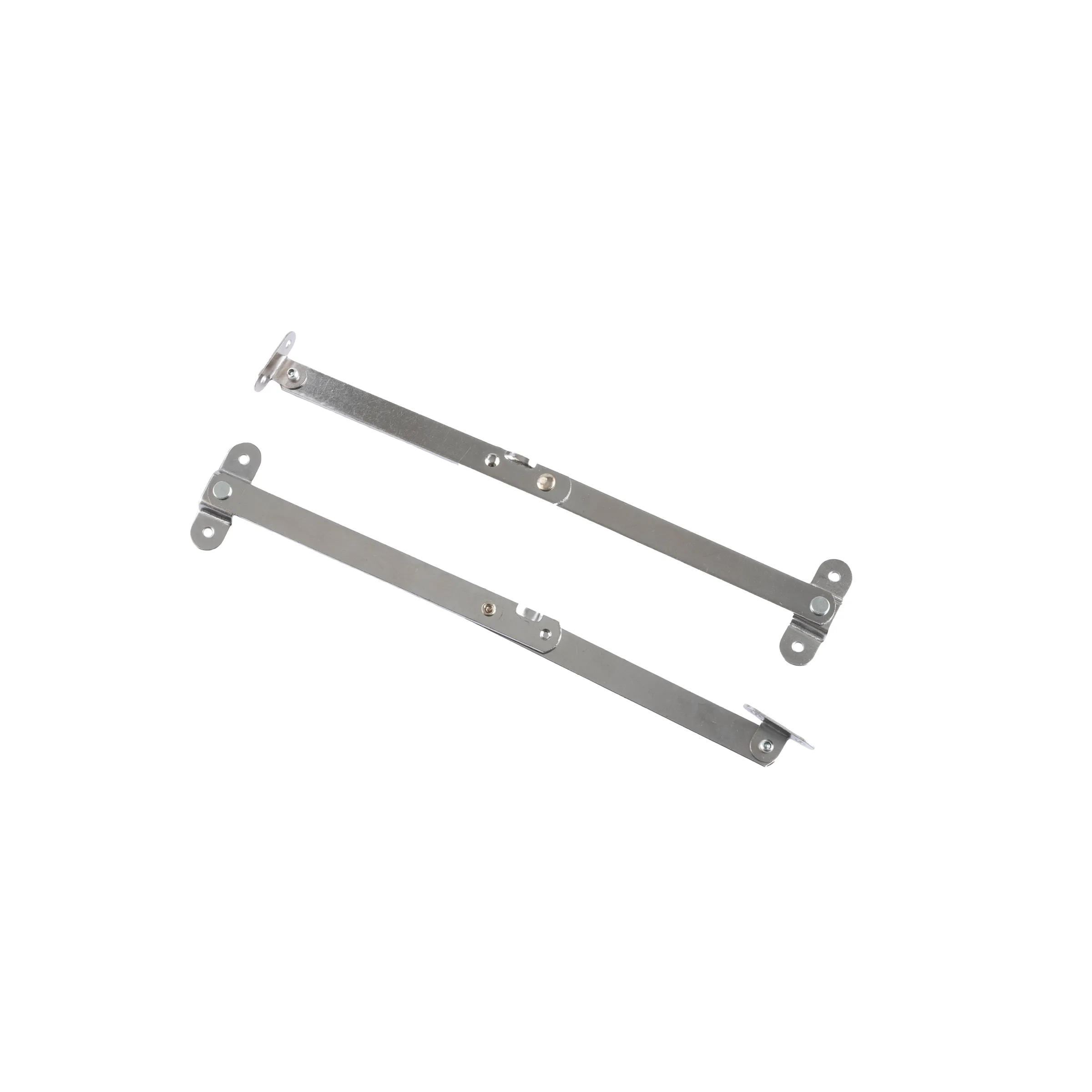 Säkerhetsspärrare till 497931 PART# " T " (set med 2 st) 