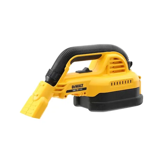 Dammsugare 18V, DCV517N