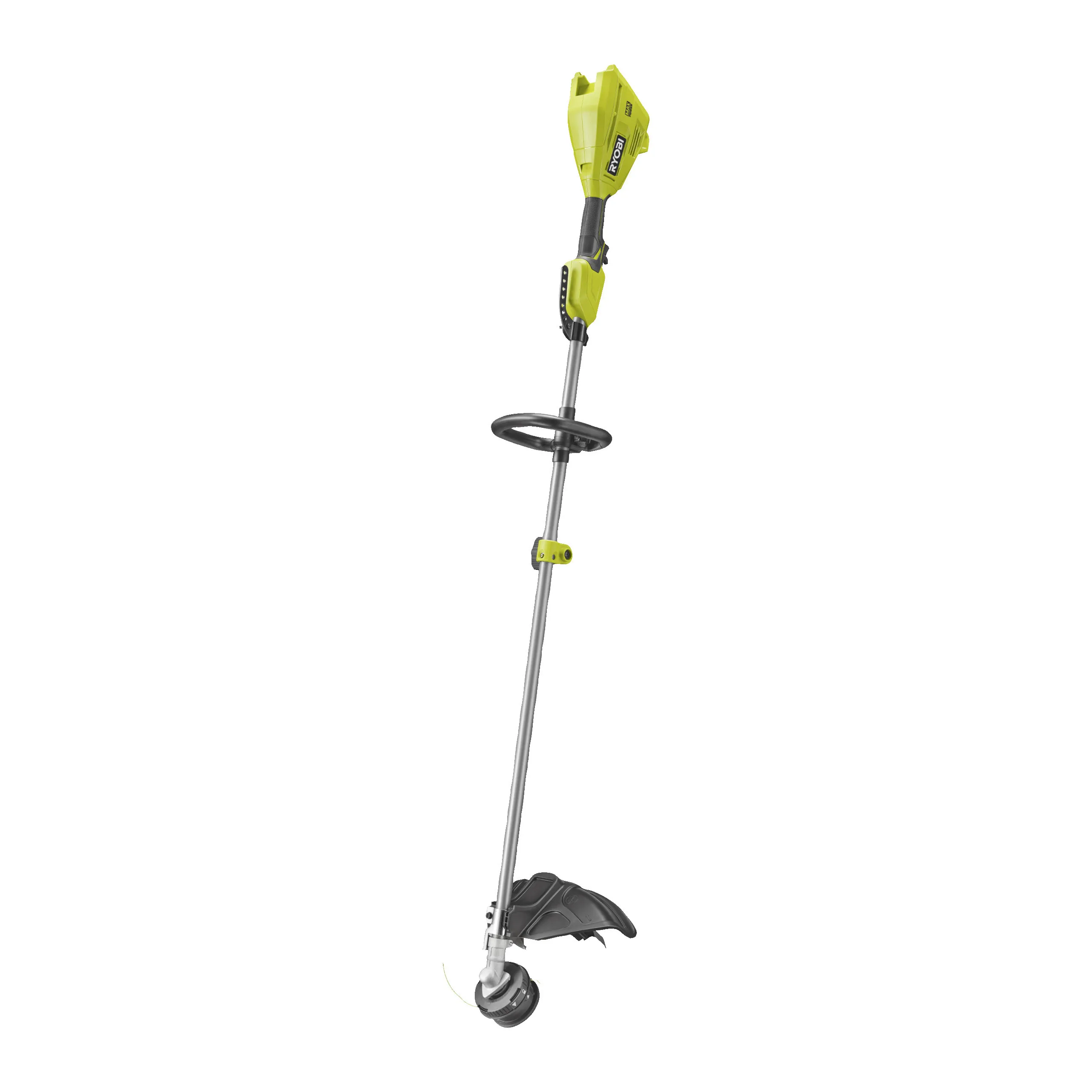 Grästrimmer, RY36LT38A, MAXPOWER