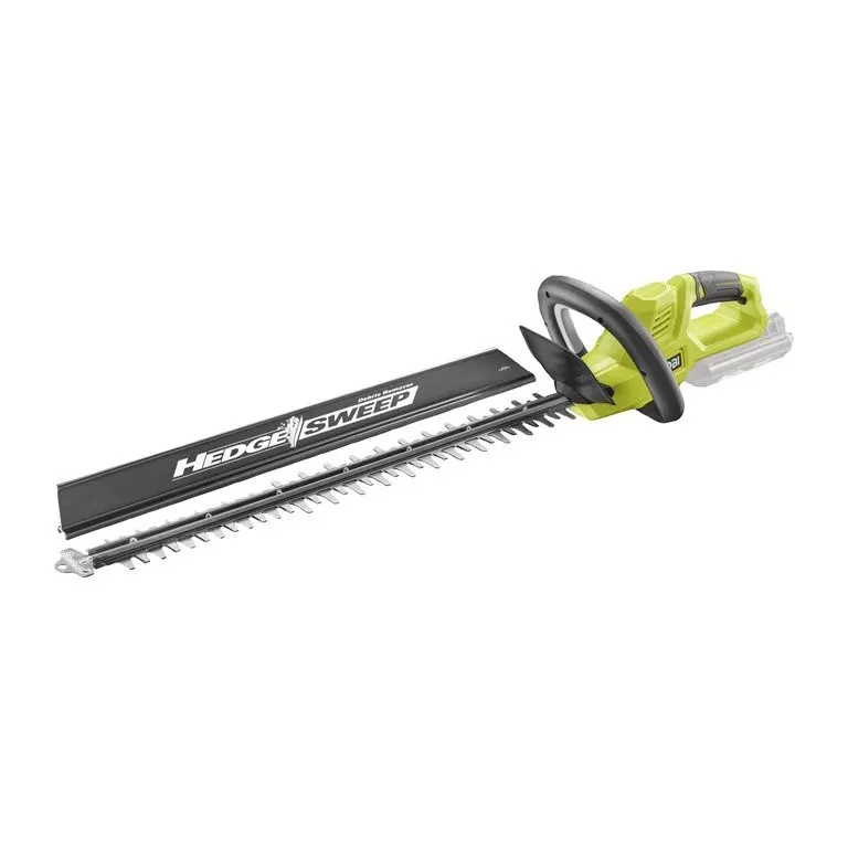Häcksax, RY36HT60A-0, MAXPOWER