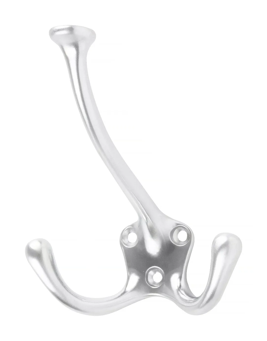 Krok 82