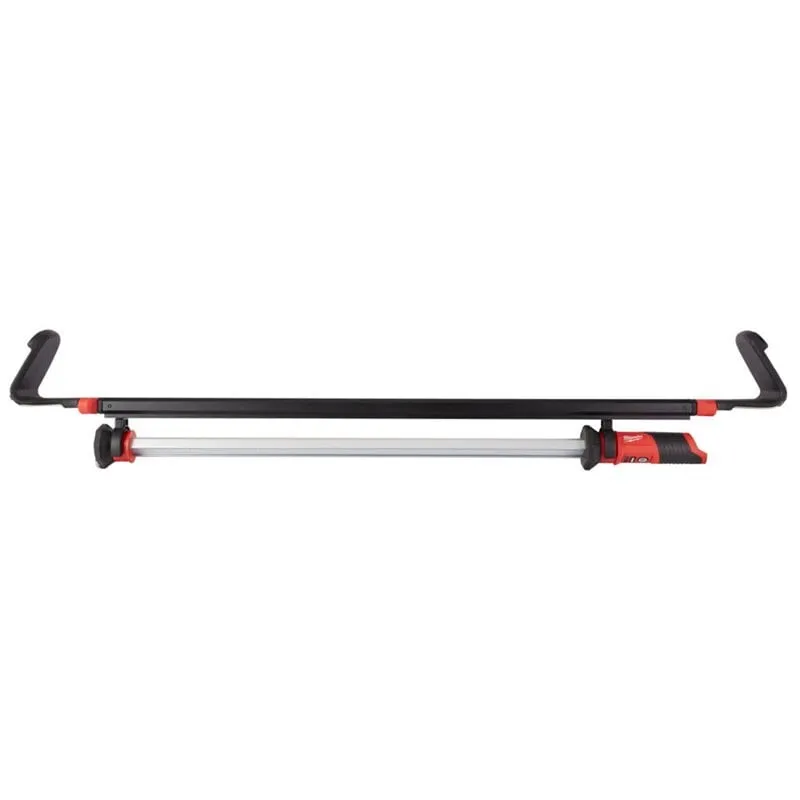 Panserlampe LED