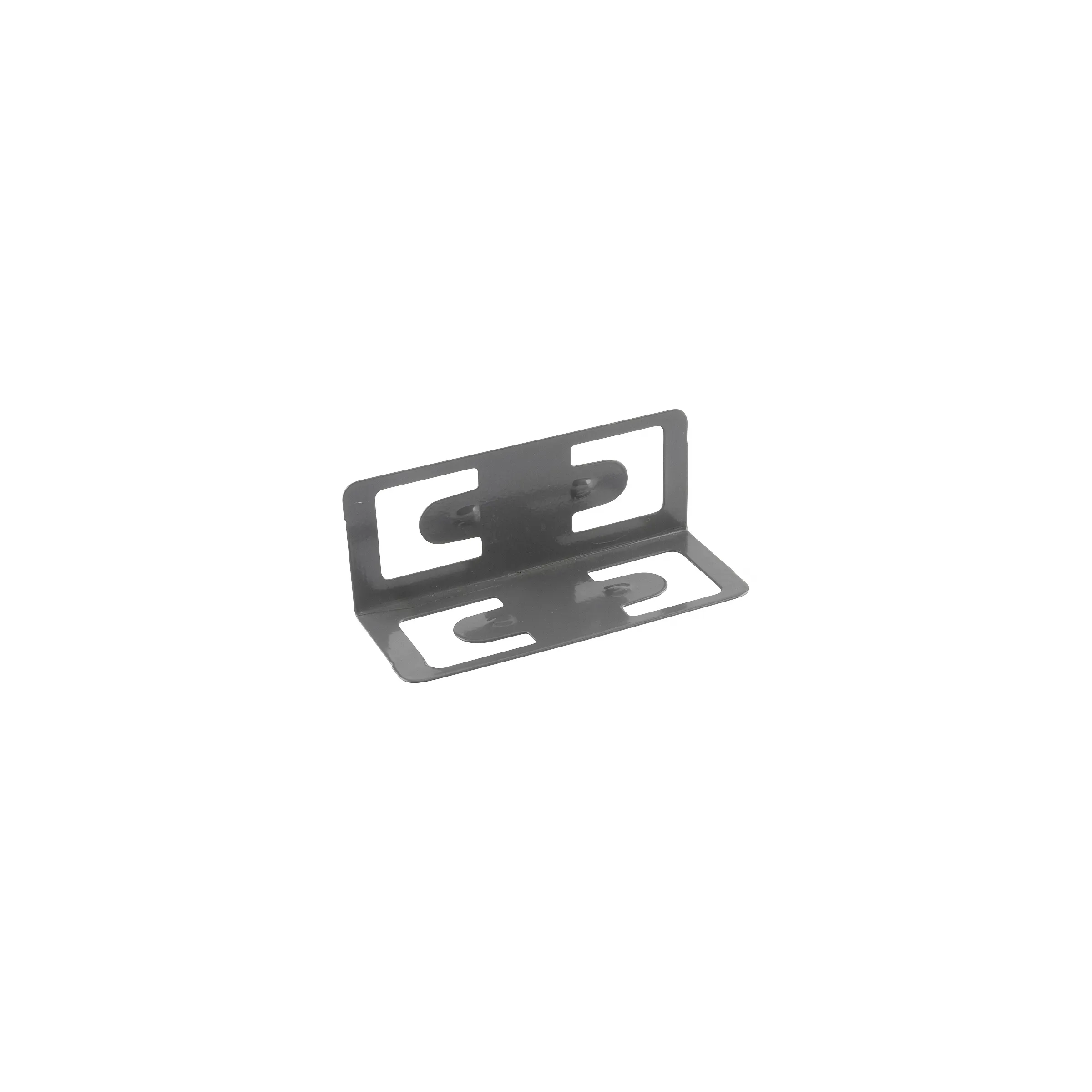 Fästen till 538032 PART# F