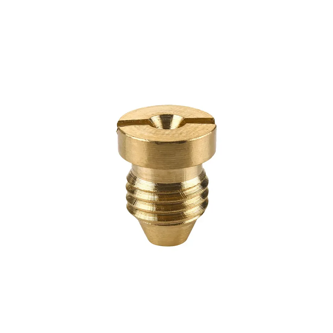 Flödesmunstycke till foam lance, 1,4 mm