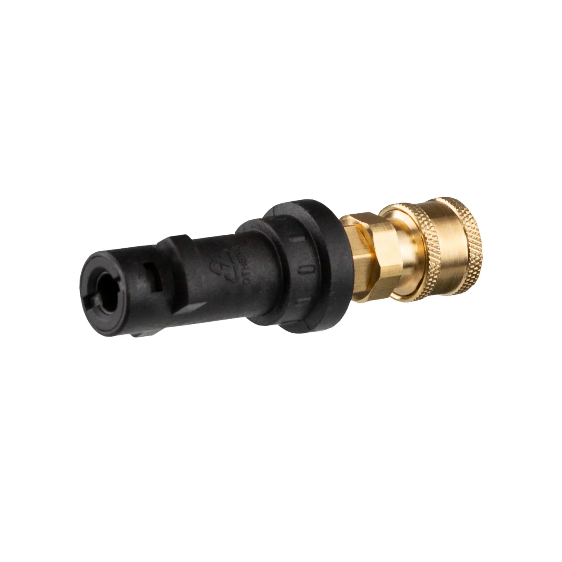Adapter Kärcher, K 