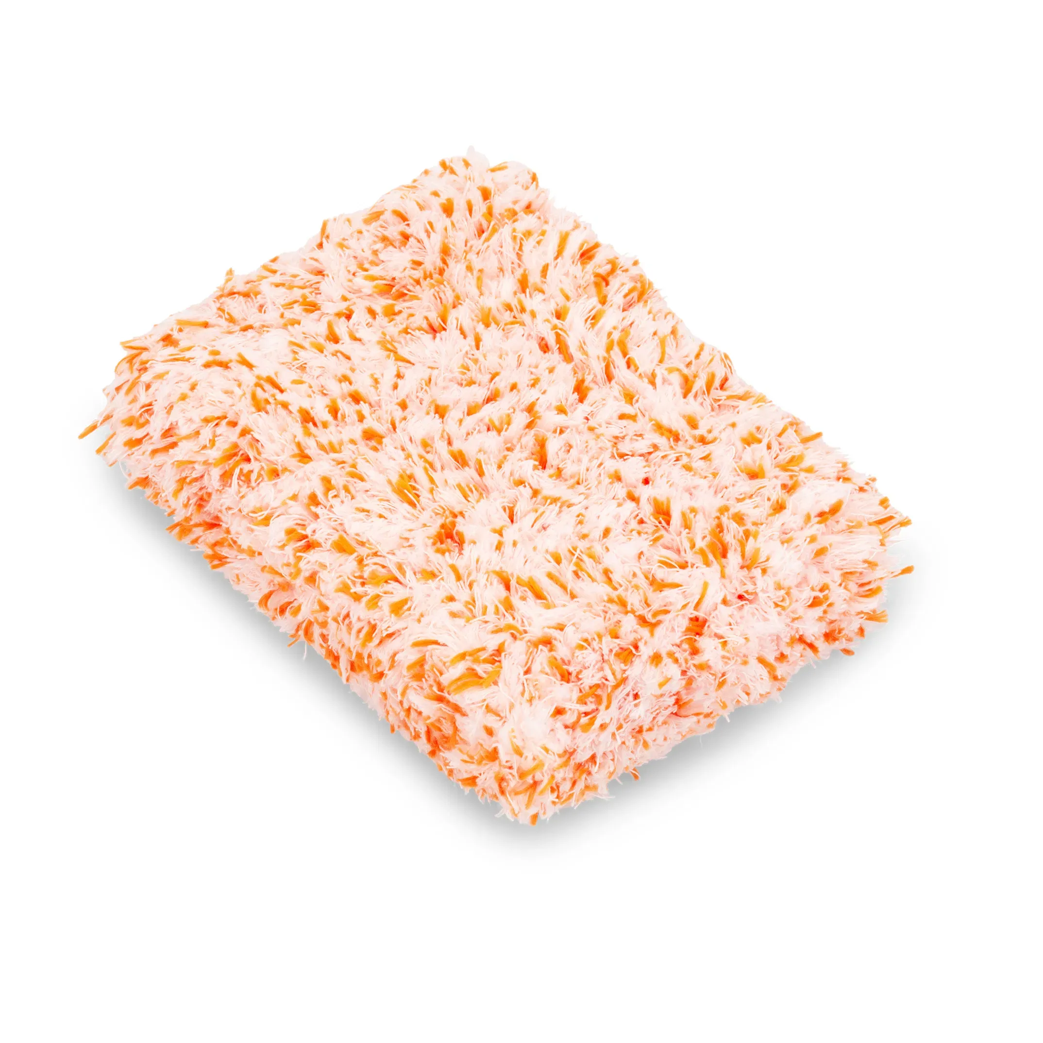 Bubble wash pad, Tvättplatta 
