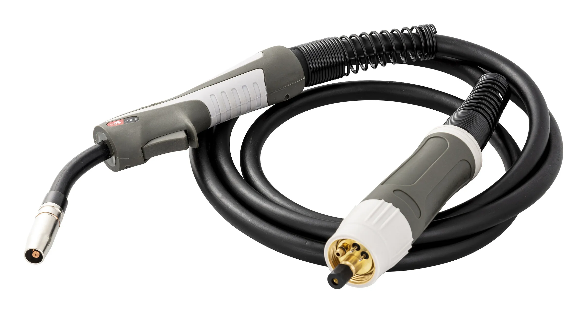 Svetspistol 15AK, 4 m