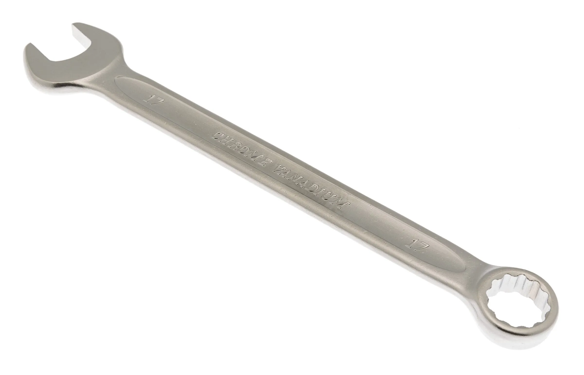 U-Ringnyckel DIN 3113, metrisk