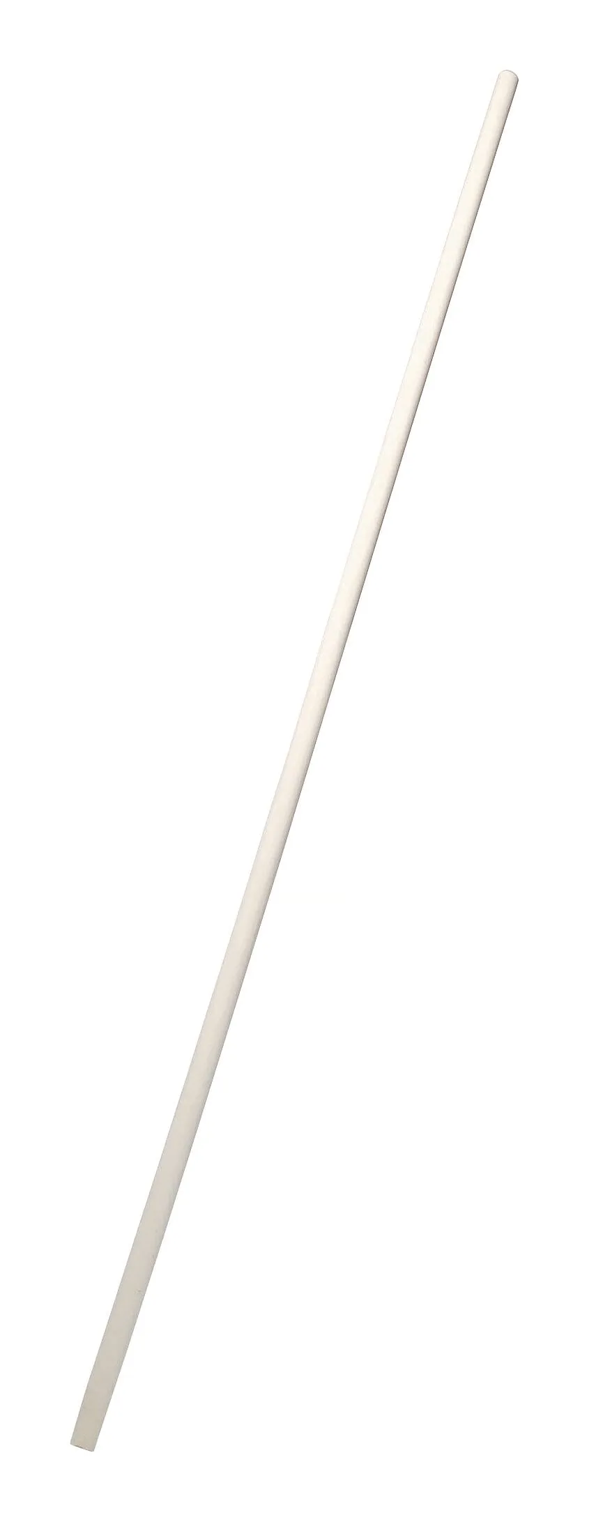 Treskaft ulakkert, 28x1800 mm