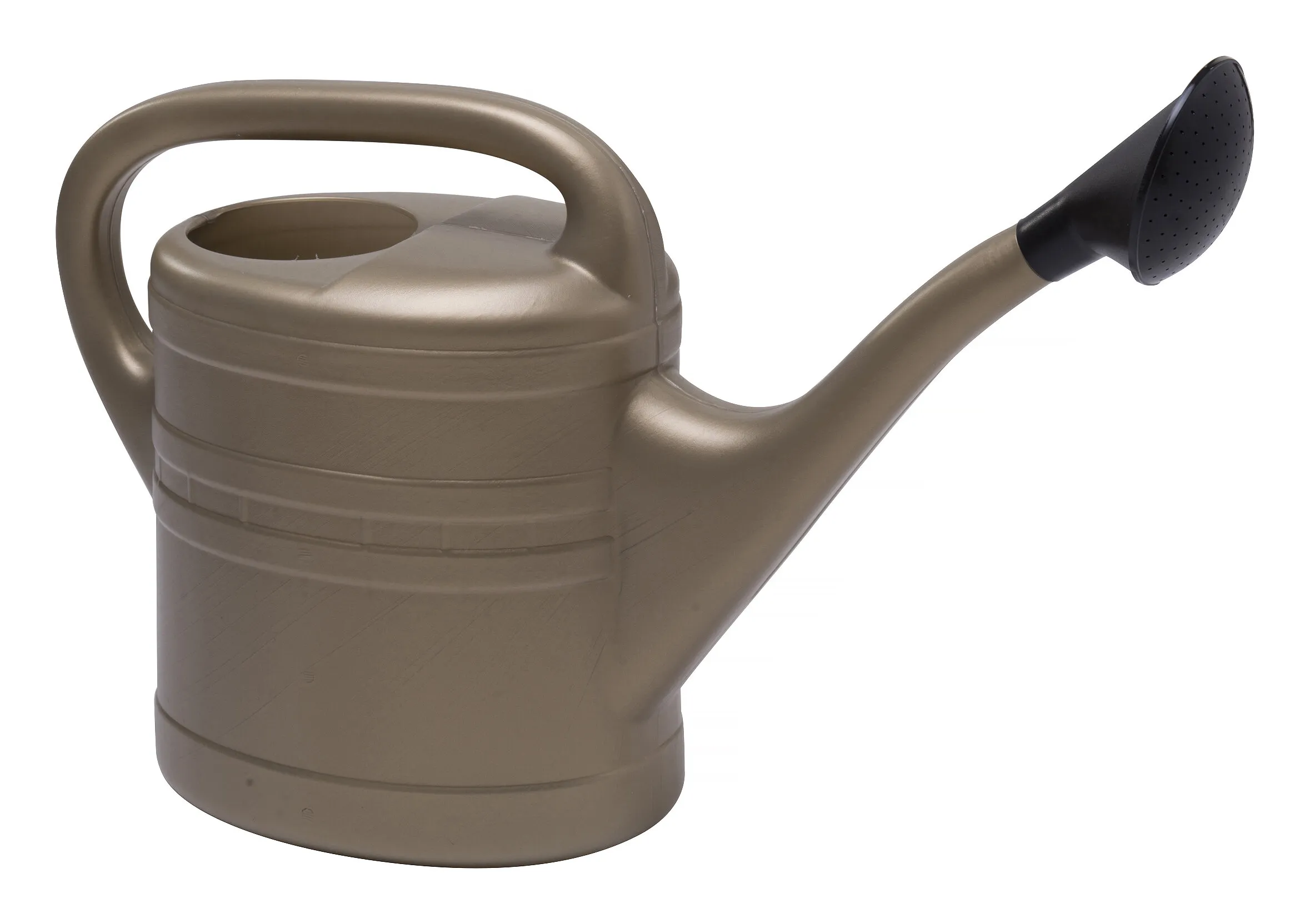 Vannkanne, 10 liter