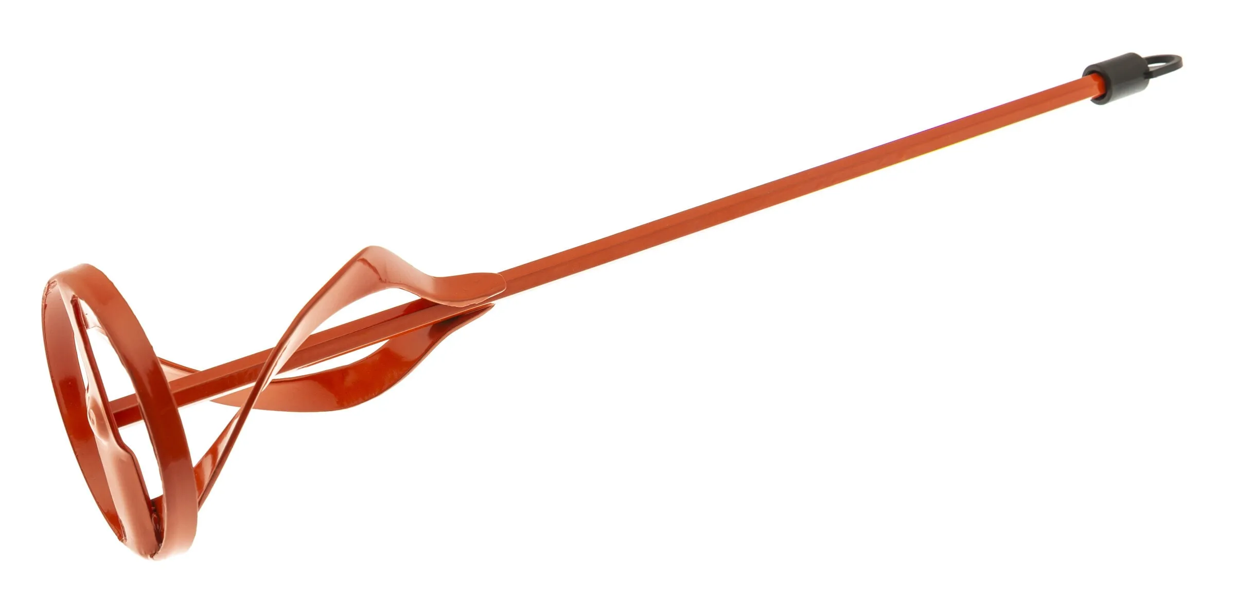 Färgblandarstav 5-10 kg, 8x80x400 mm