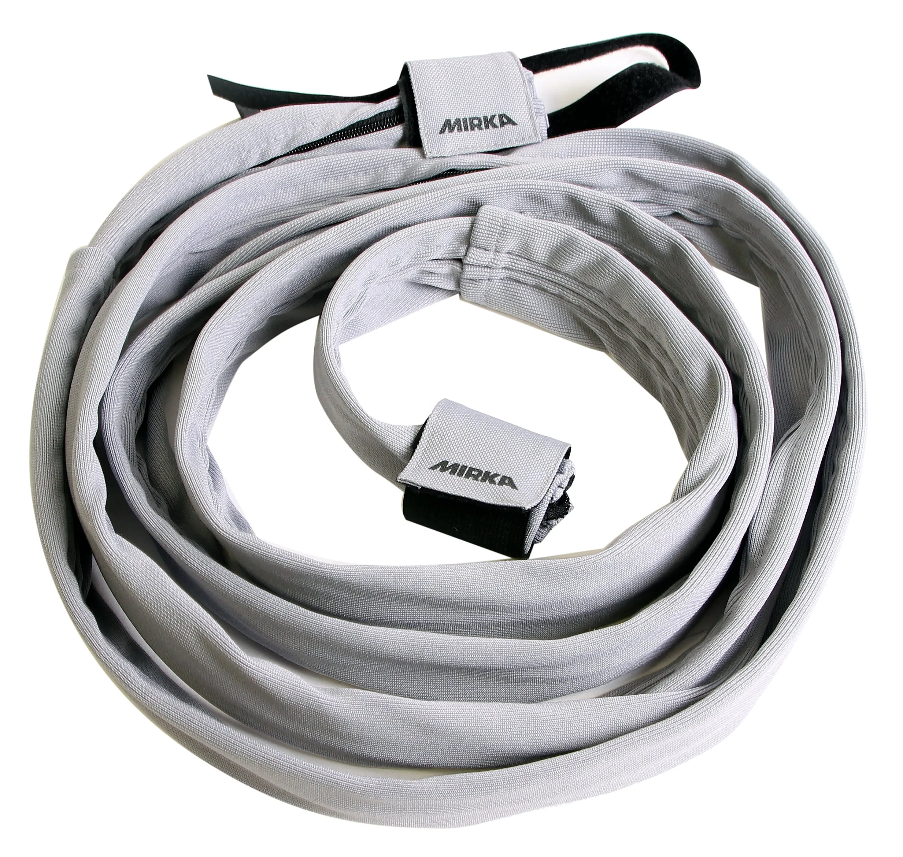 Muff för slang och kabel, 3,5 m