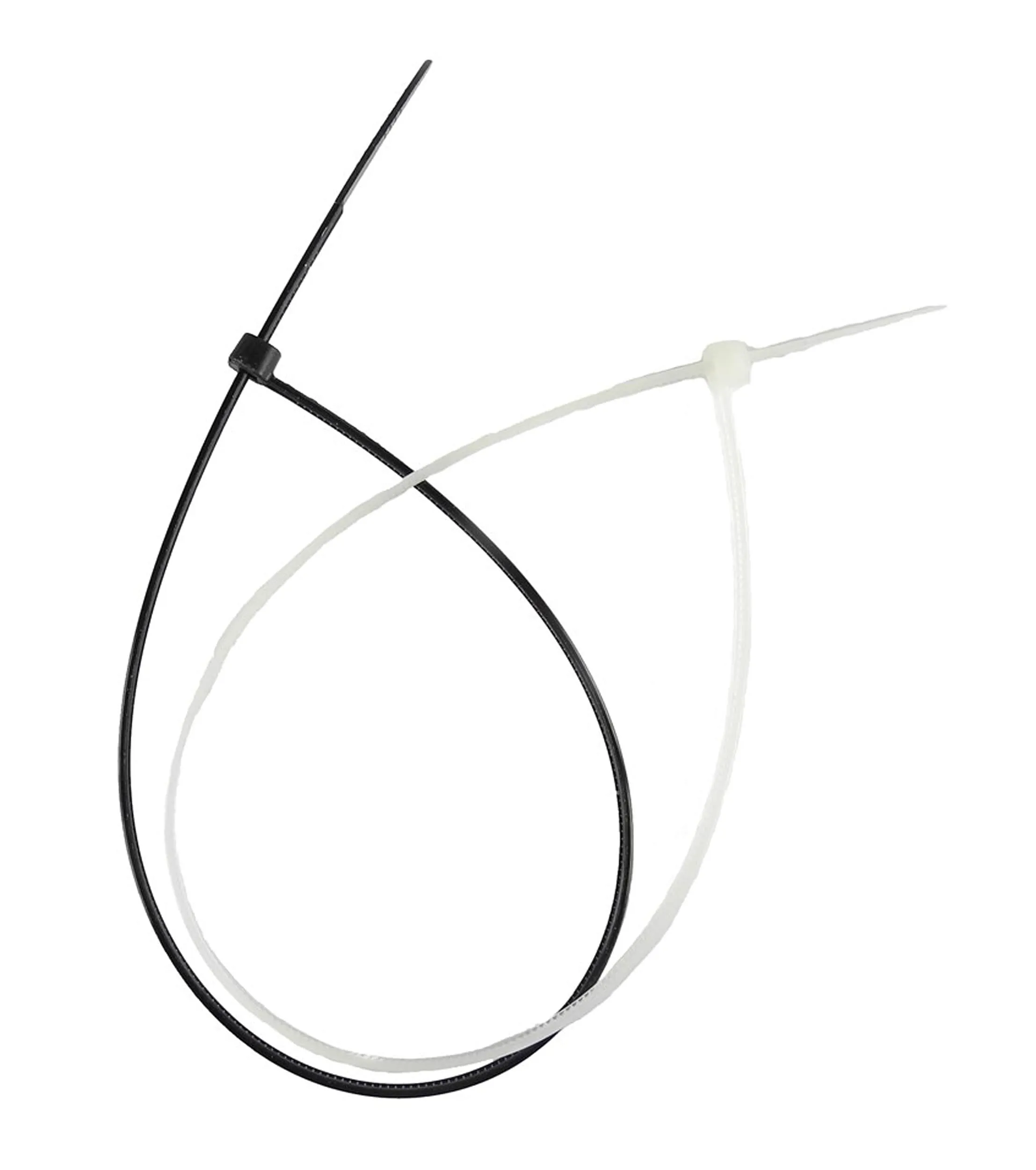 Buntband PCT, standard