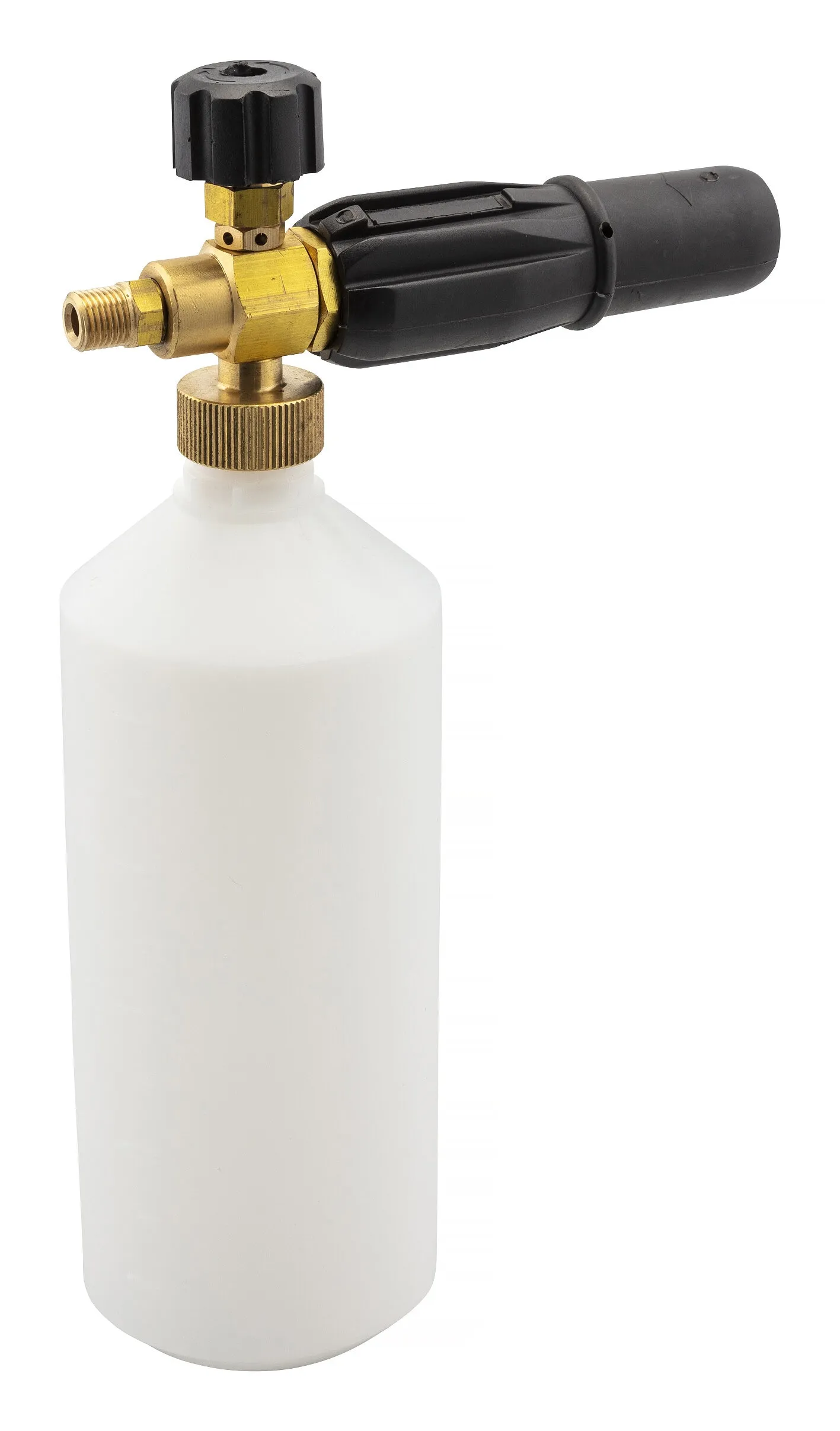 Foam Lance, 1 l 