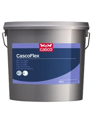 Golvlim CascoFlex, 1 l