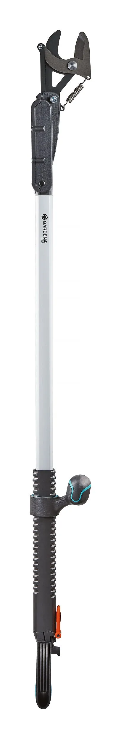 Grensax, SlimCut 