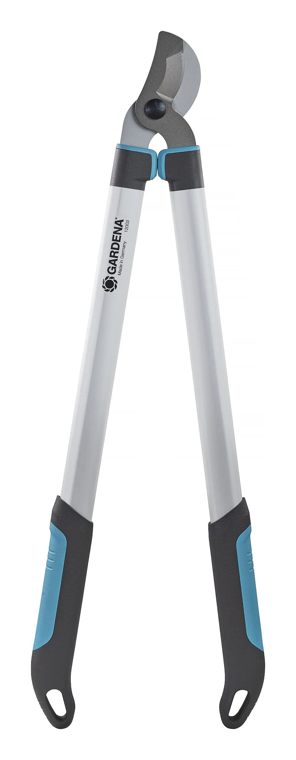 Grensax EasyCut 680B