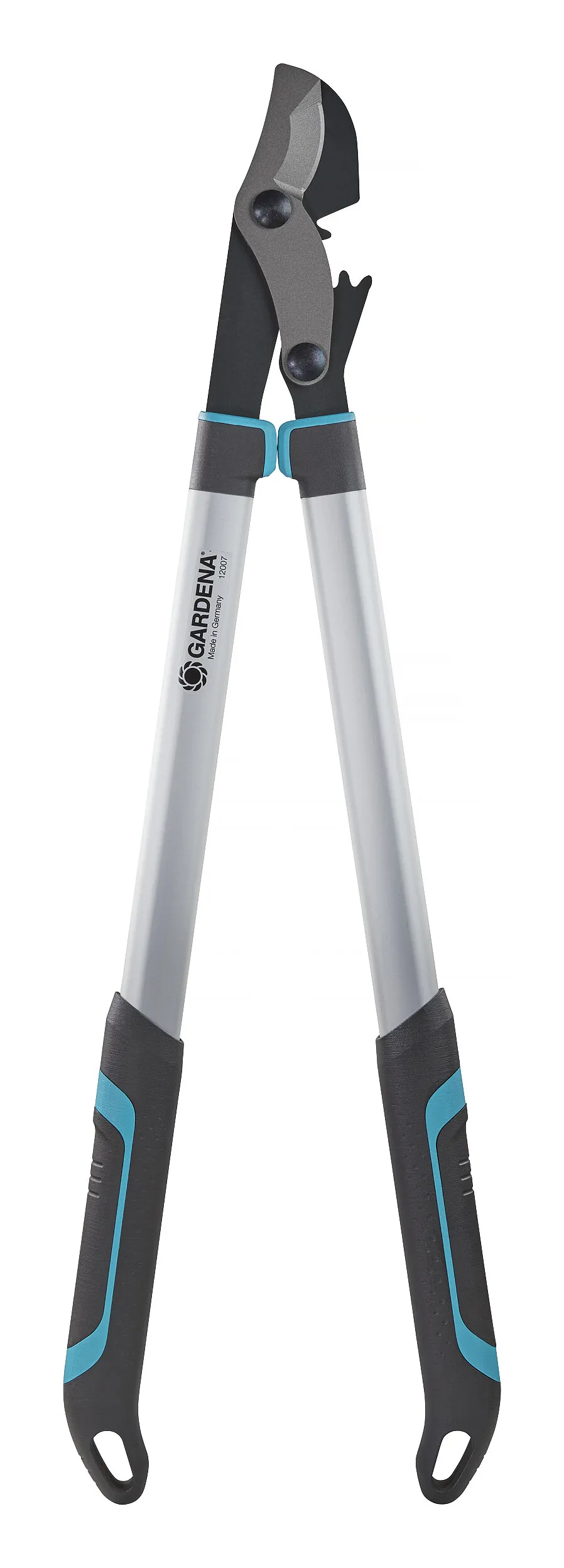 Grensax EnergyCut 750B